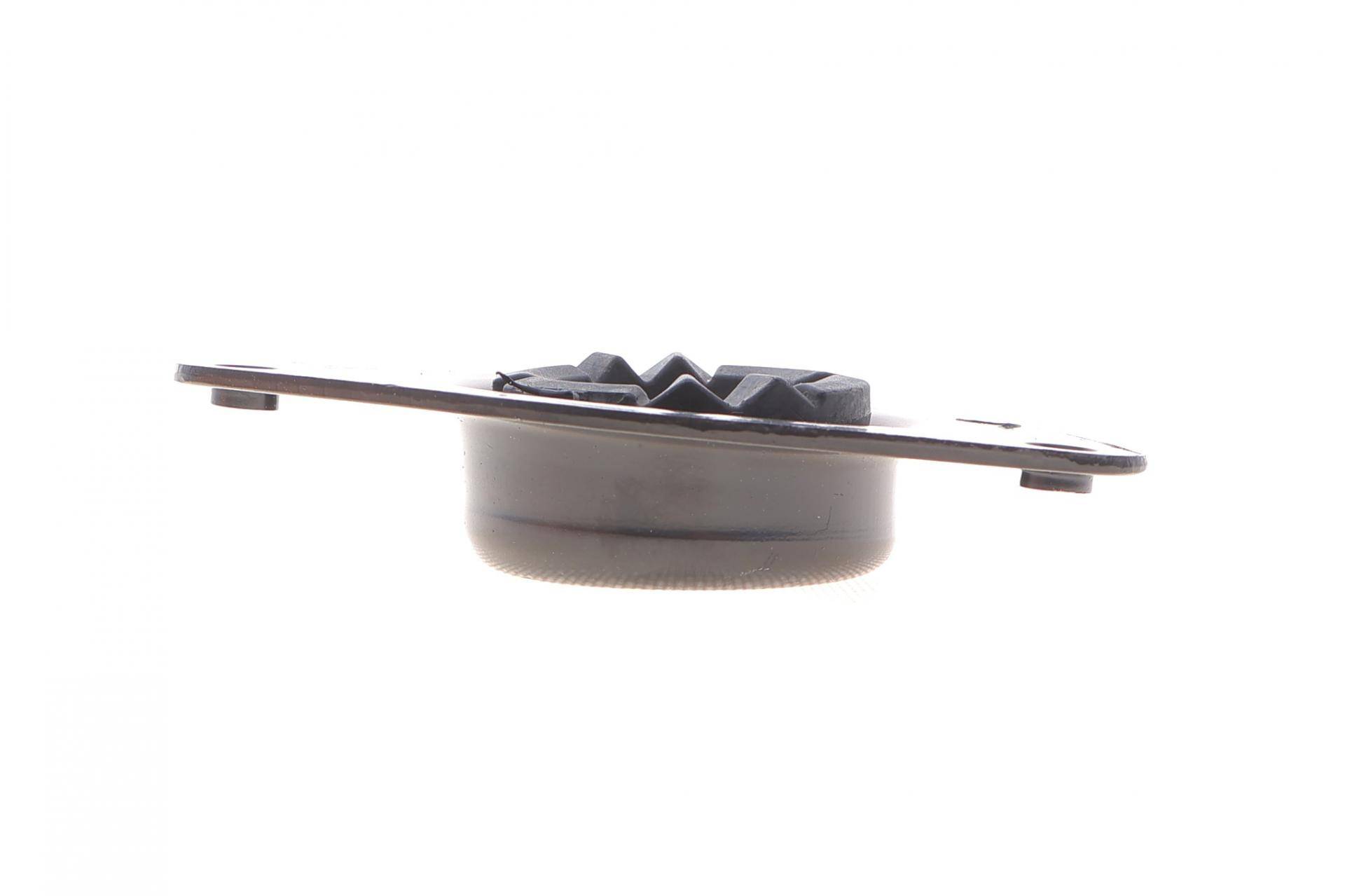 Подушка амортизатора (переднього) Citroen C4 III 20-/Opel Corsa F 19-