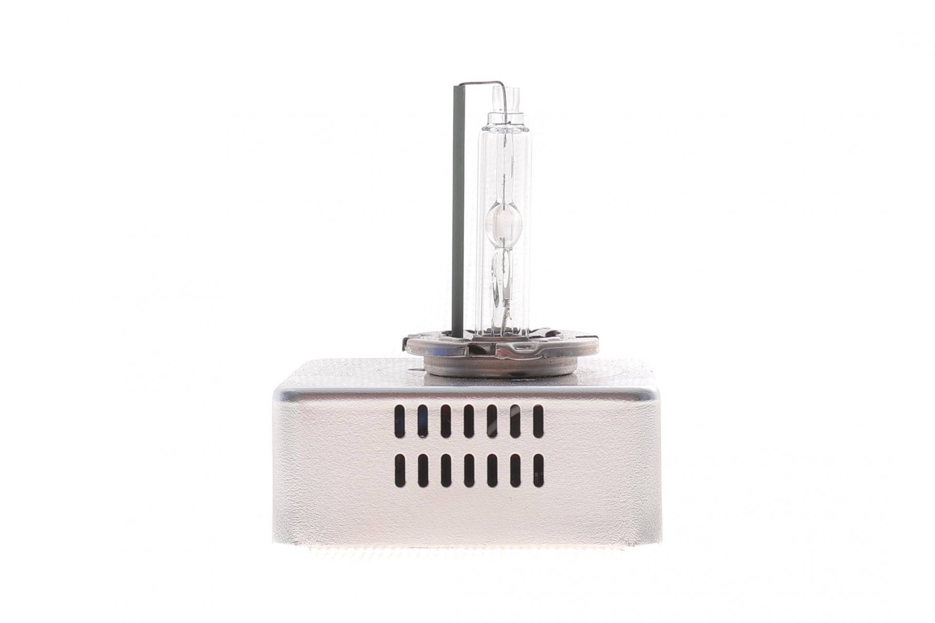 Автолампа D5S 12V 25W PK32d-7 Xenon HID