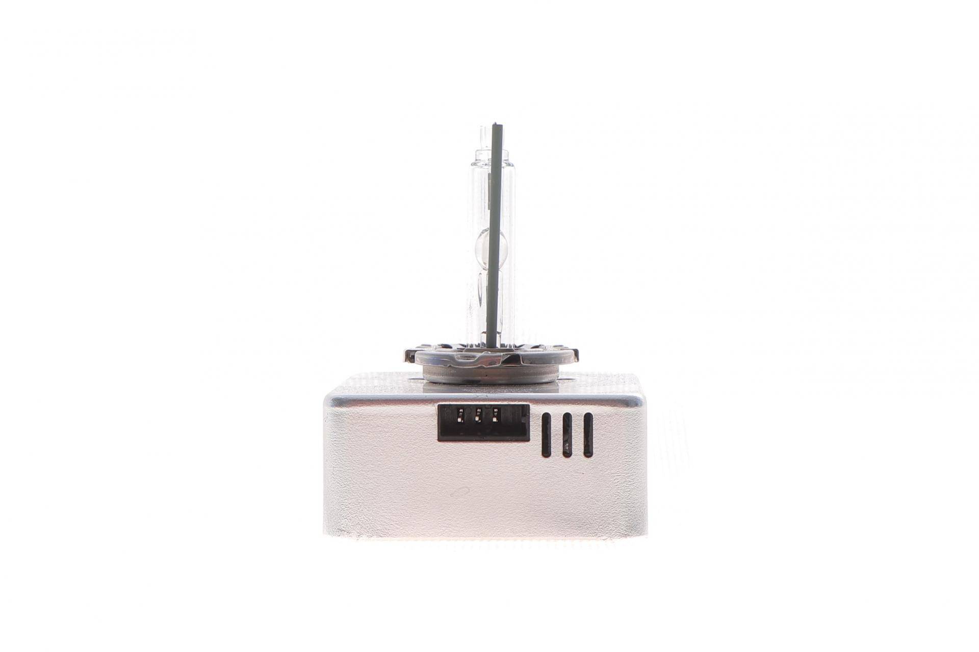 Автолампа D5S 12V 25W PK32d-7 Xenon HID