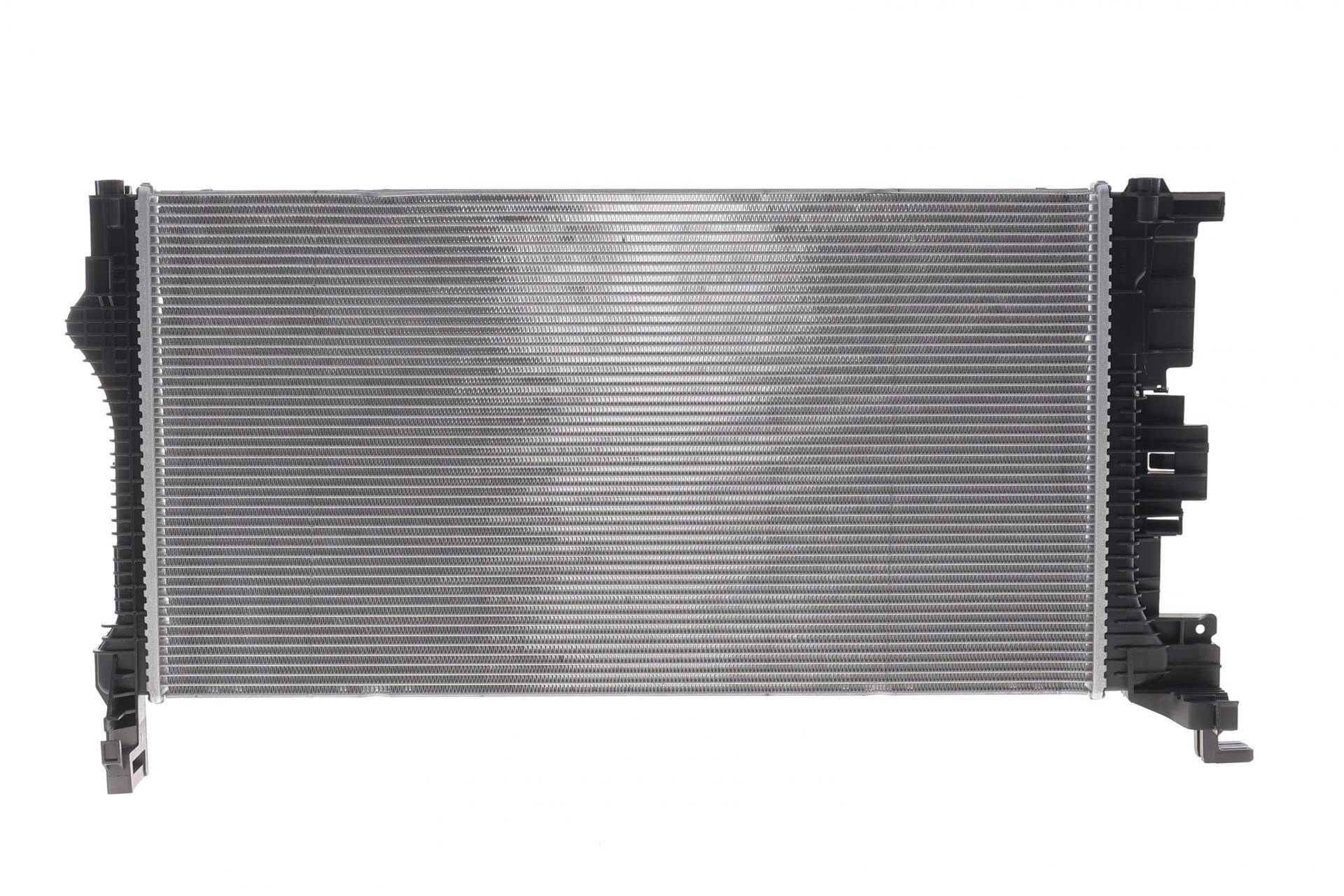 Радіатор охолодження Volvo S60/S90/V60/XC60 1 2.0 17-