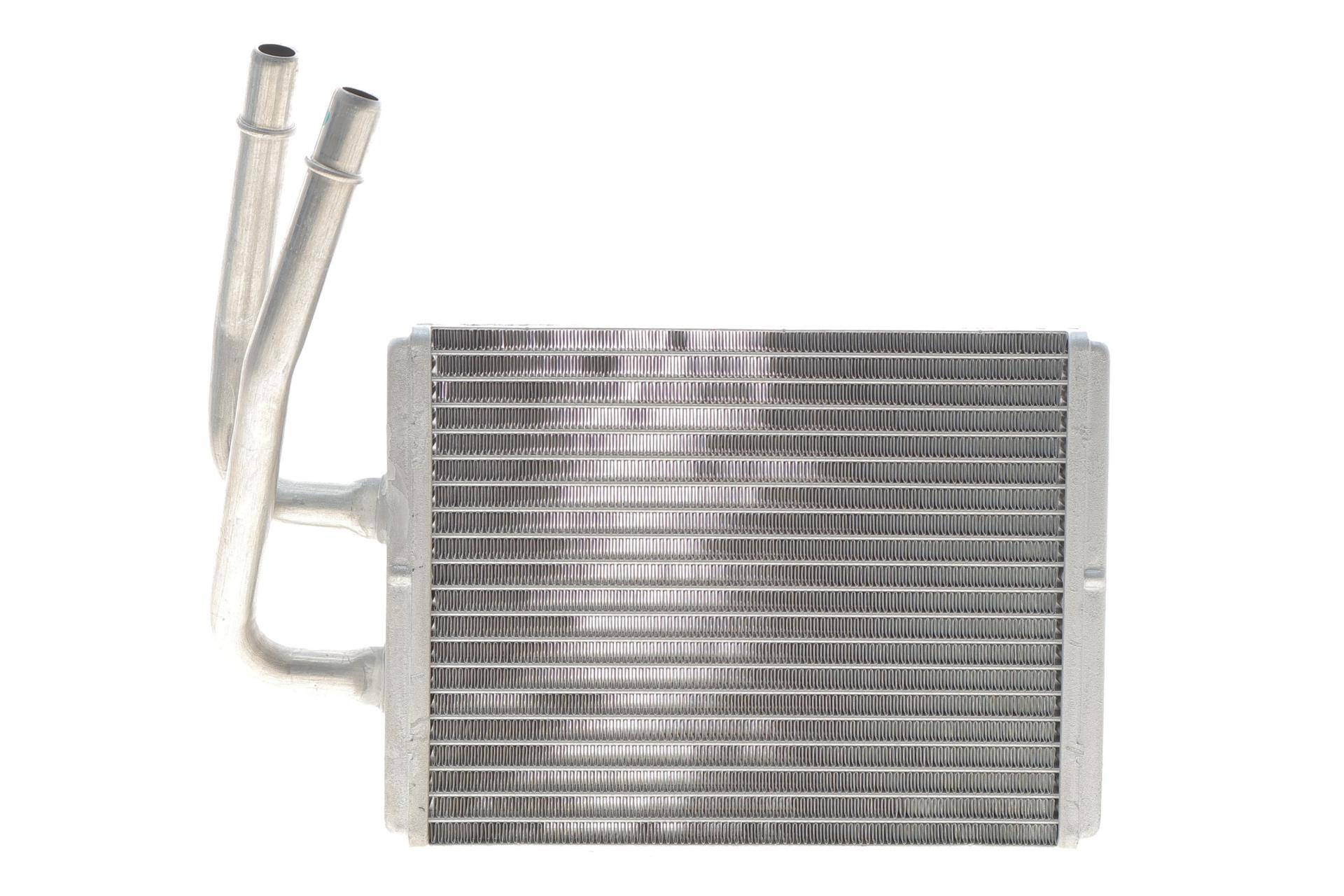 Радіатор пічки Mazda 6 2.0 DI 02-07/CX-7 2.3 06-14