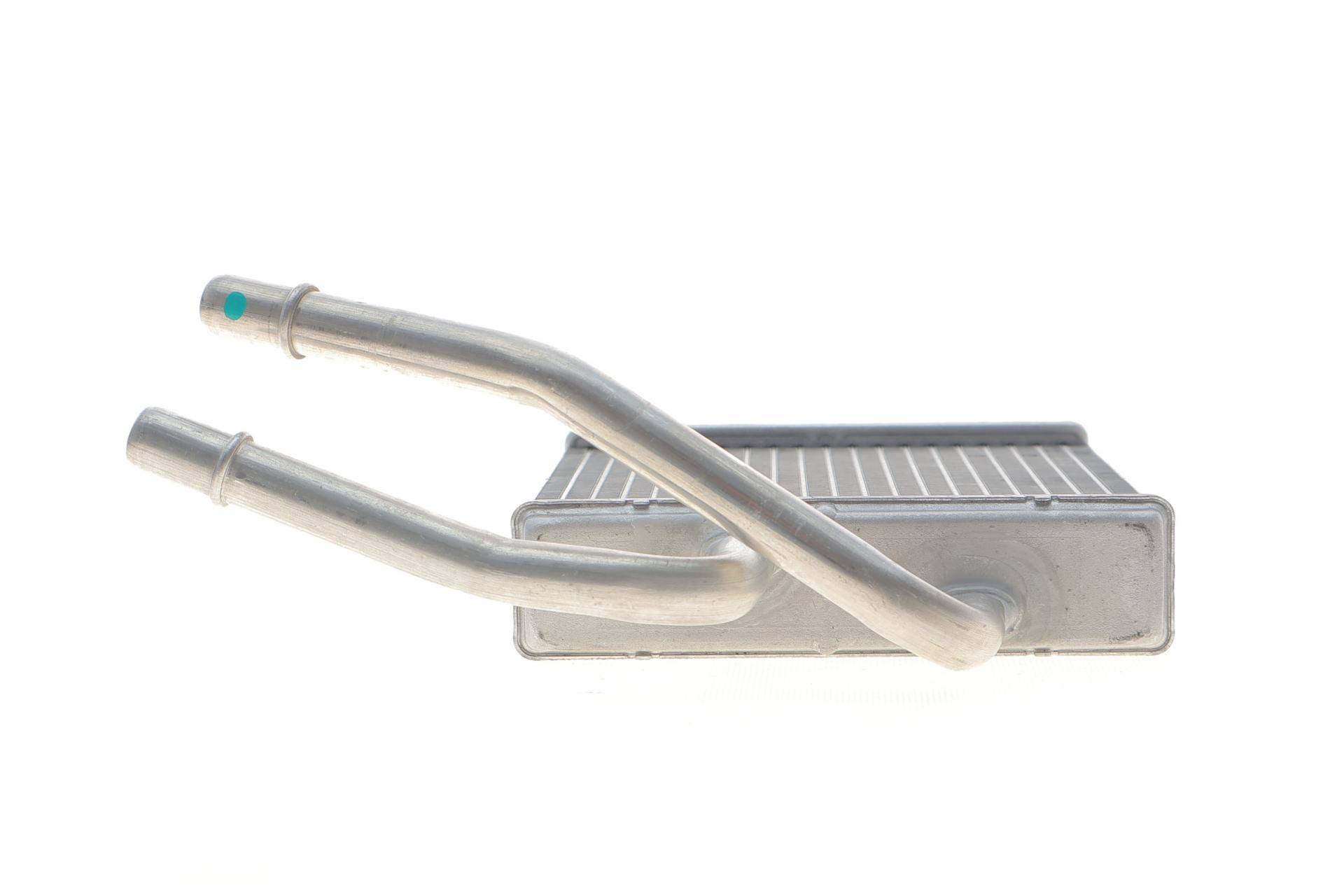 Радіатор пічки Mazda 6 2.0 DI 02-07/CX-7 2.3 06-14