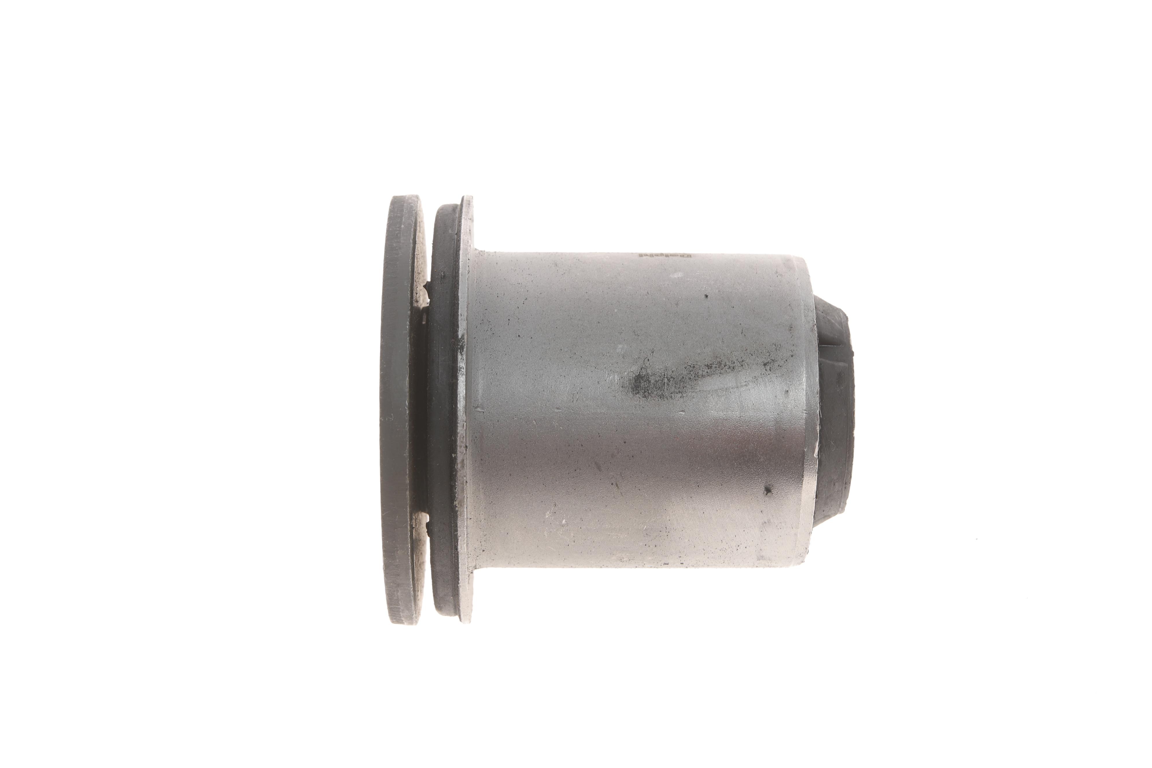 Сайлентблок важеля (переднього/знизу/ззаду) Renault Master 98-