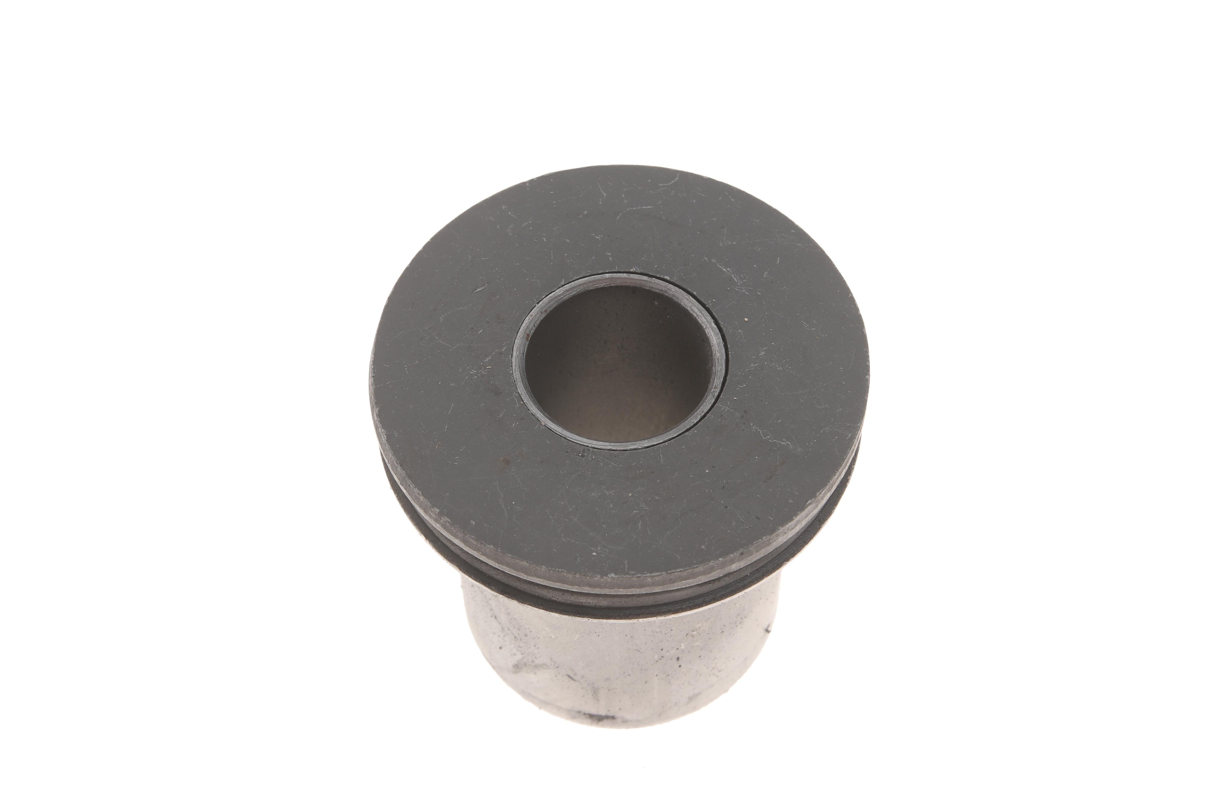 Сайлентблок важеля (переднього/знизу/ззаду) Renault Master 98-