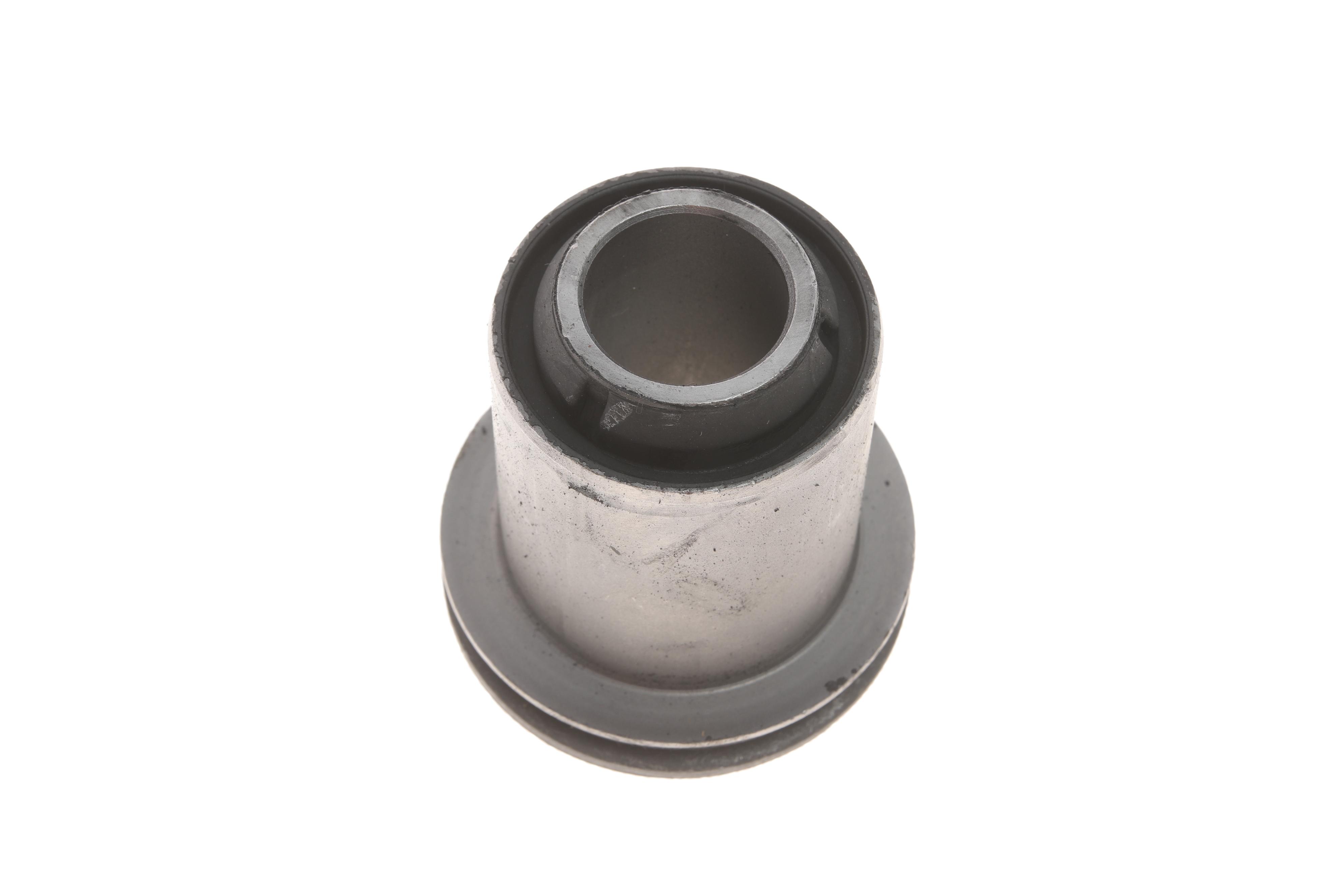 Сайлентблок важеля (переднього/знизу/ззаду) Renault Master 98-