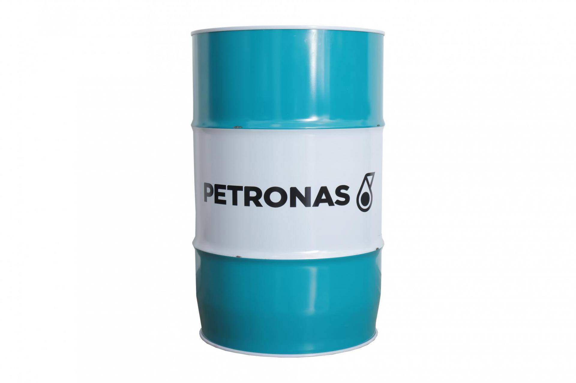 Олива 5W30 SYNTIUM X ACEA C3/API SP (60L)