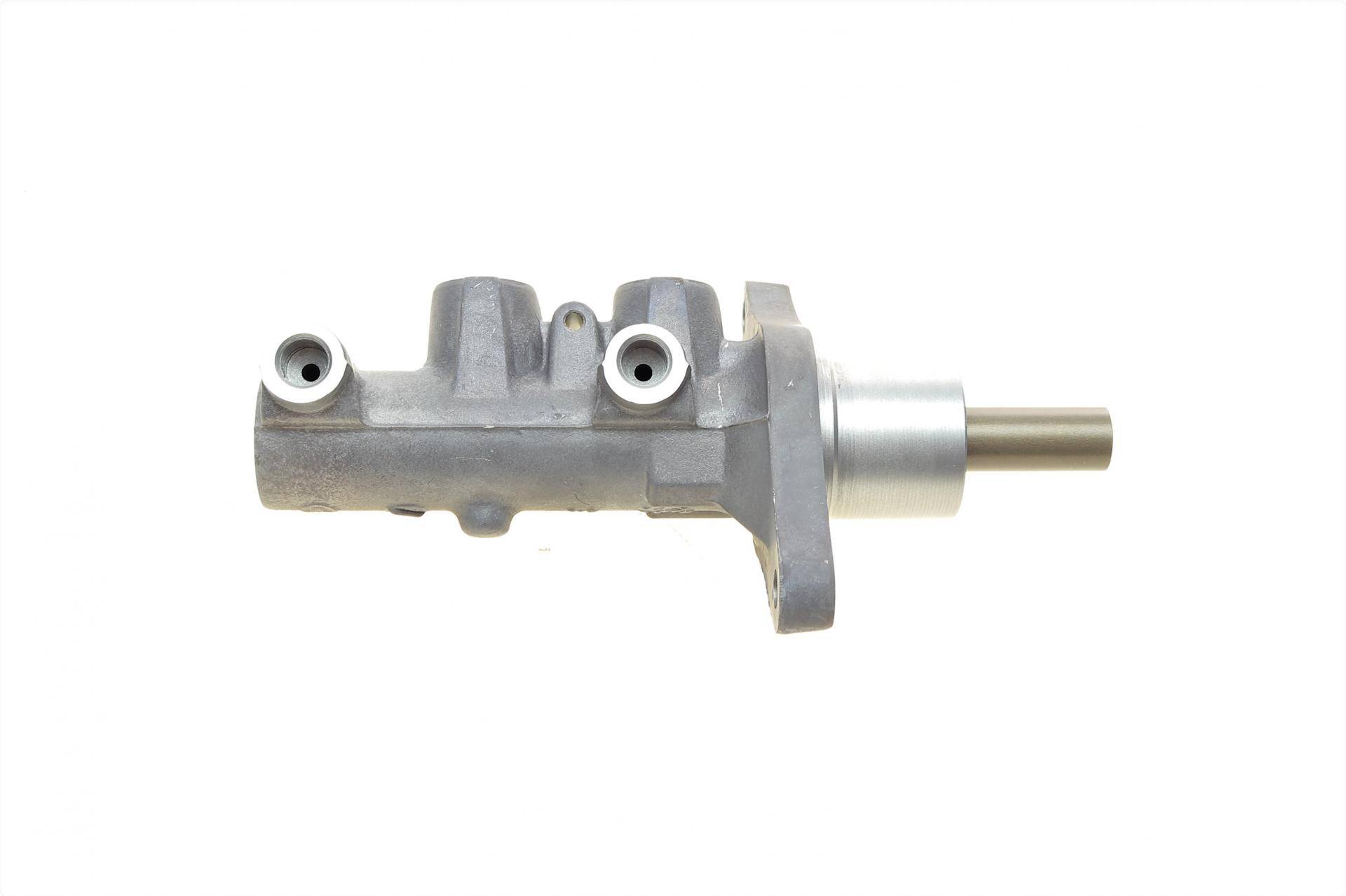 Циліндр гальмівний (головний) Renault Master 2.3 dCi 10-