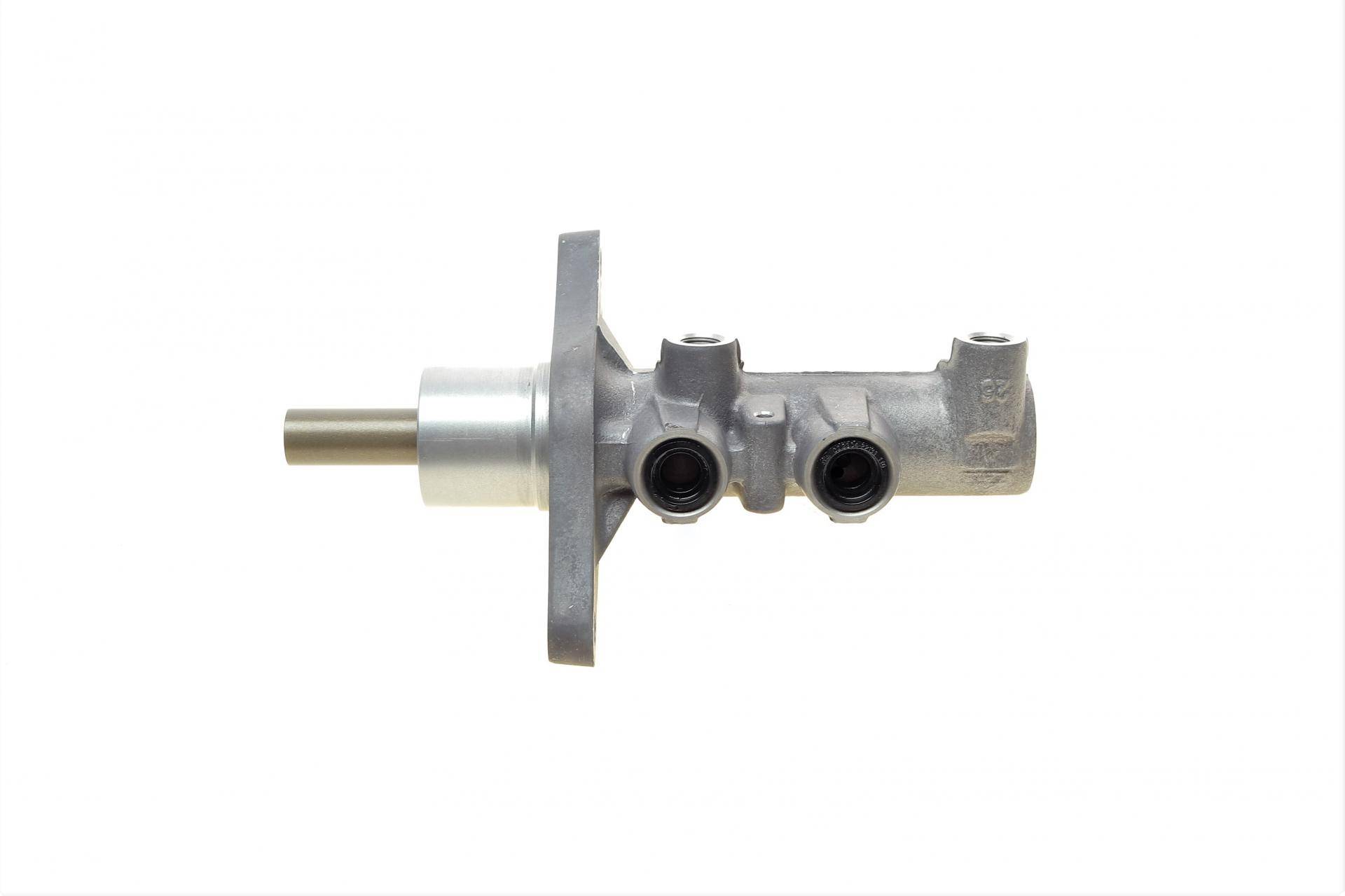 Циліндр гальмівний (головний) Renault Master 2.3 dCi 10-