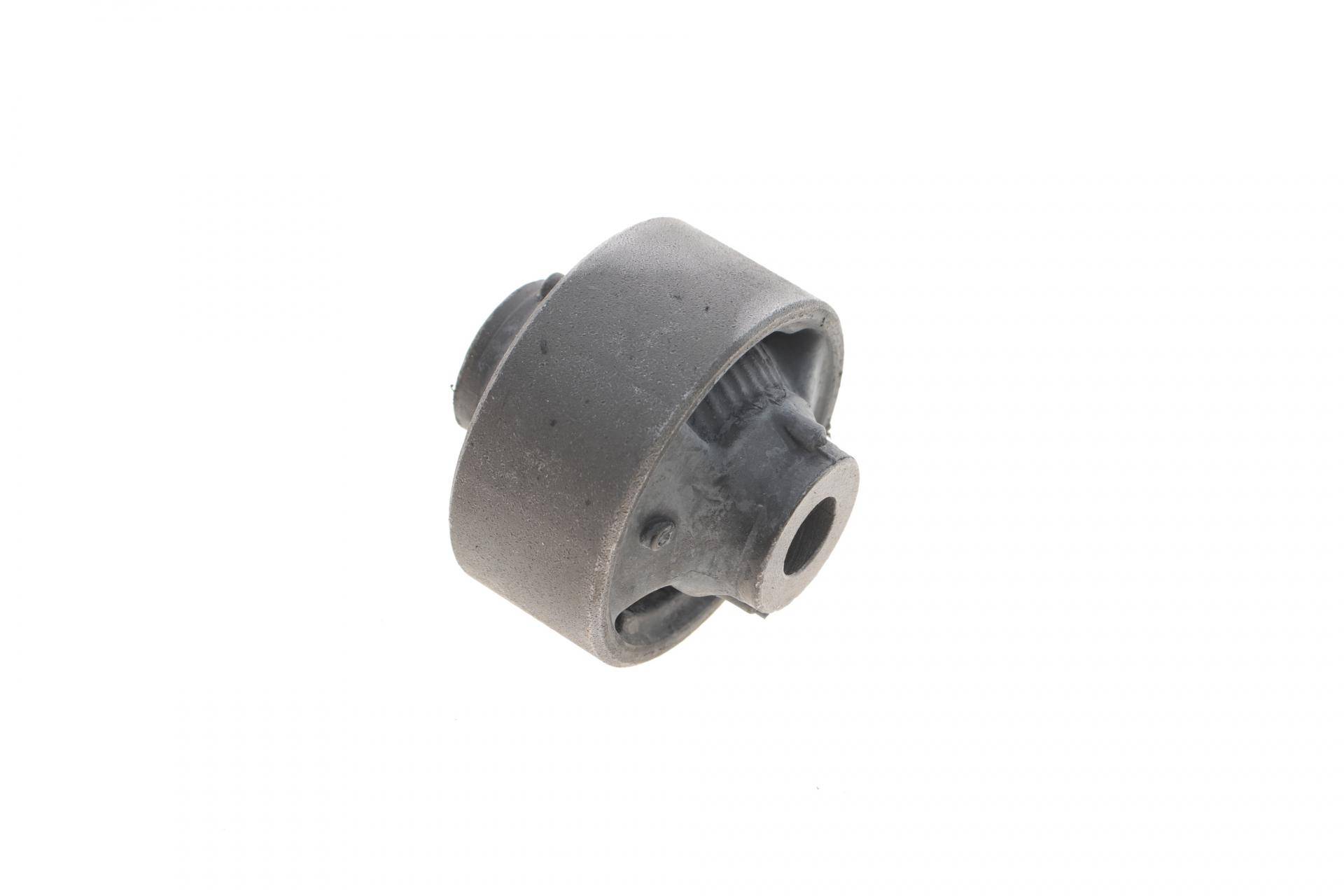 Сайлентблок важеля (переднього/знизу/ззаду) Nissan Qashqai/ X-Trail/Renault Koleos 07- (12x58x53)