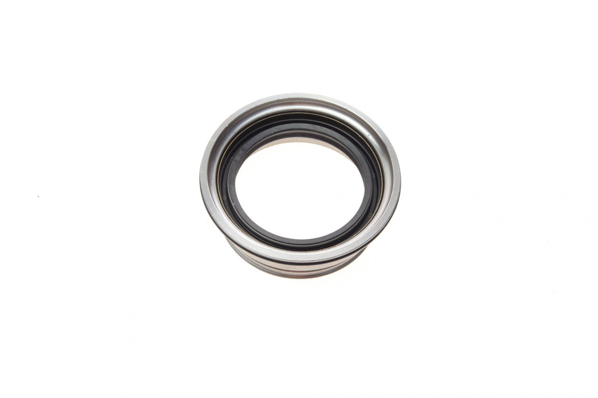 Підшипник маточини (задньої) MB 207-310 (к-кт)