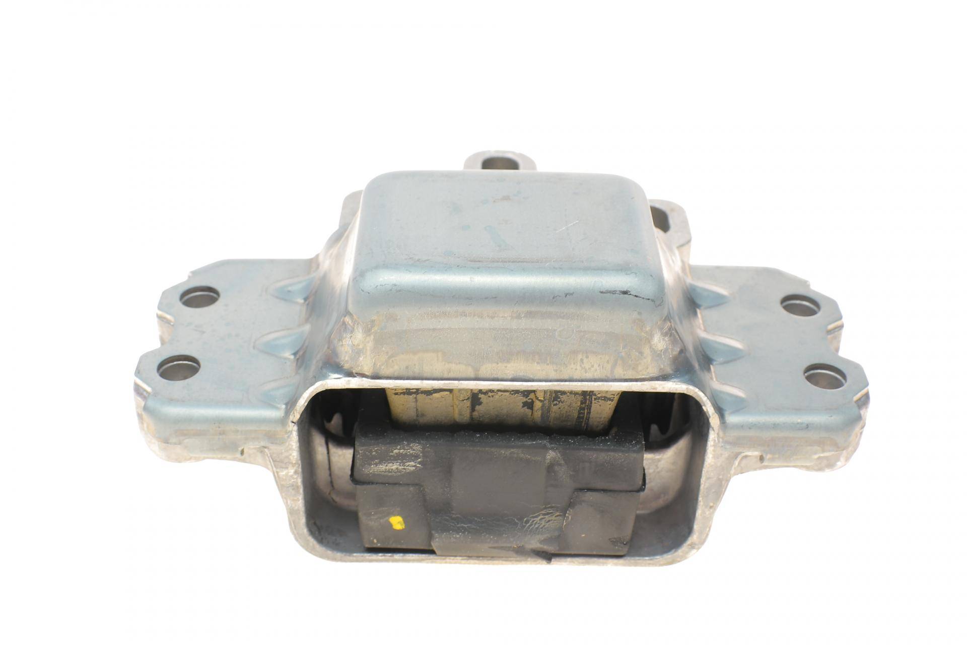 Подушка КПП VW Golf V-VI/Caddy III 1.9-2.0 TDI