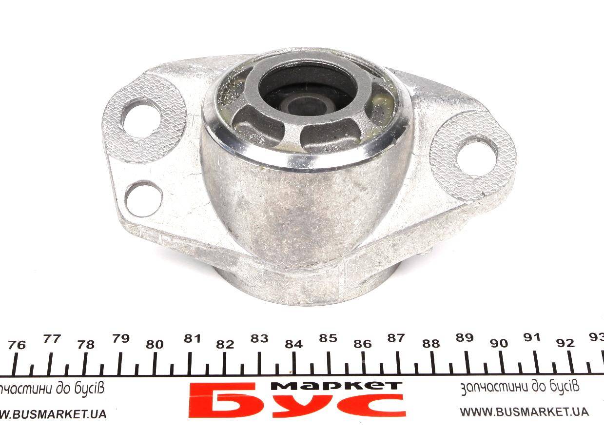 Подушка амортизатора (заднього) VW Bora/Golf IV 96-/Skoda Octavia/Fabia/Rapid