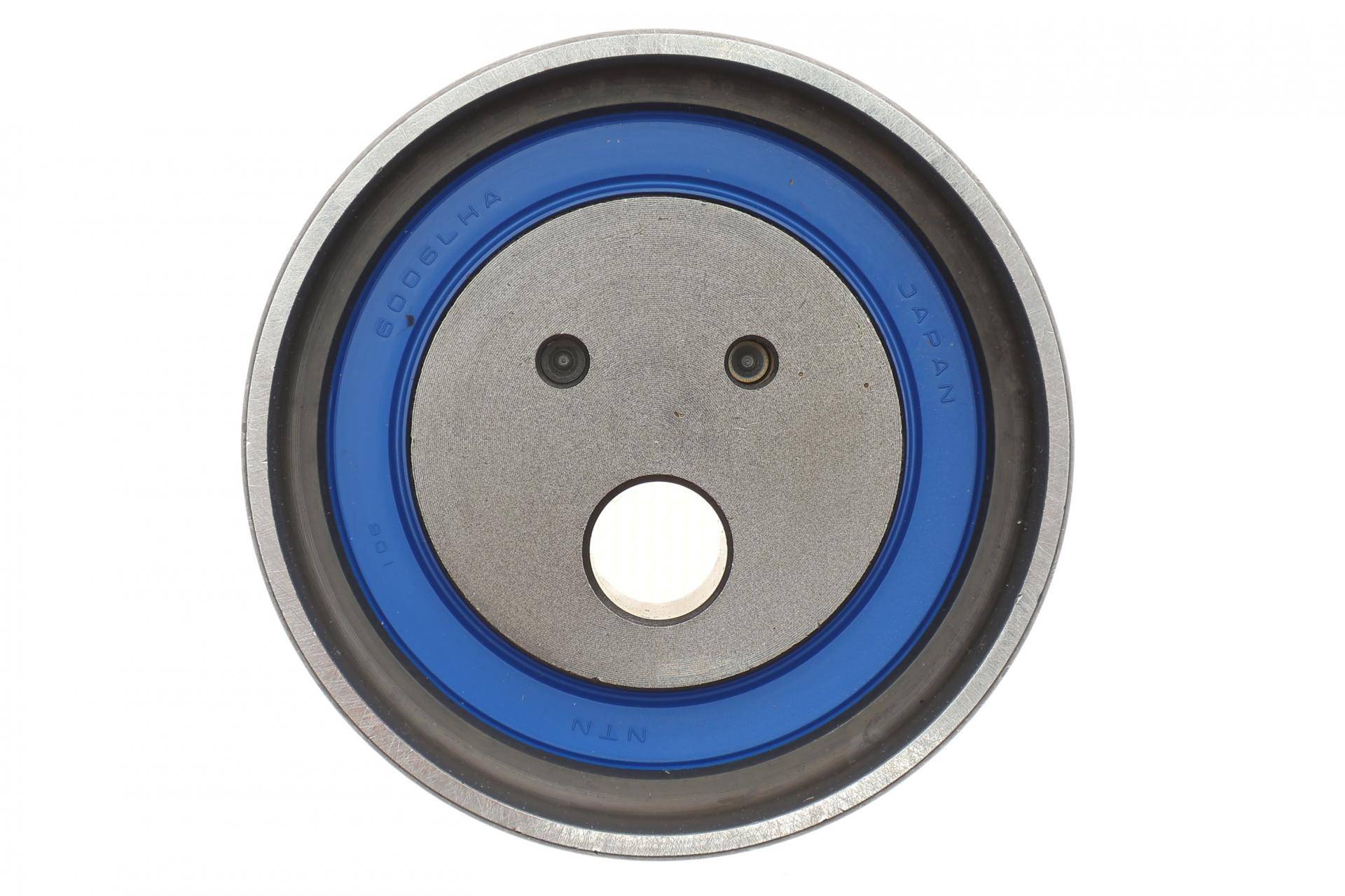 Ролик ГРМ Mitsubishi Galant 2.5 V6 92-96 (натяжний) (60x35)