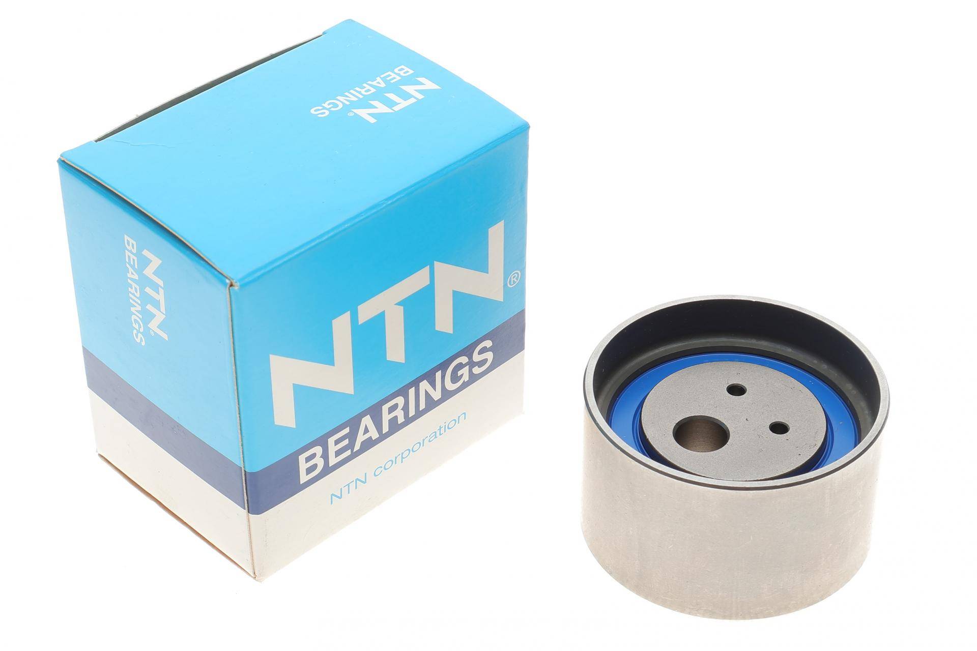 Ролик ГРМ Mitsubishi Galant 2.5 V6 92-96 (натяжний) (60x35)