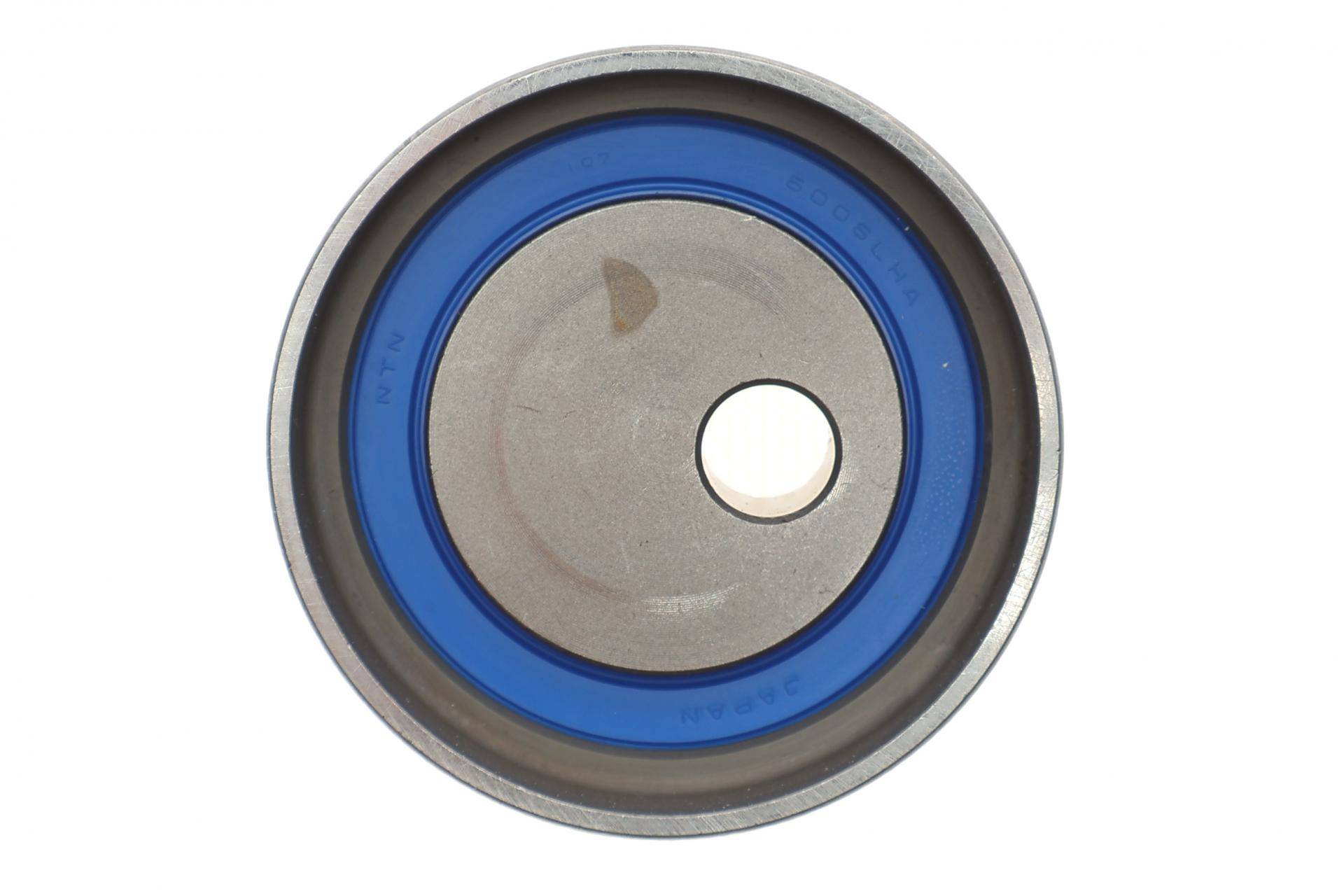 Ролик ГРМ Mitsubishi Galant 2.5 V6 92-96 (натяжний) (60x35)