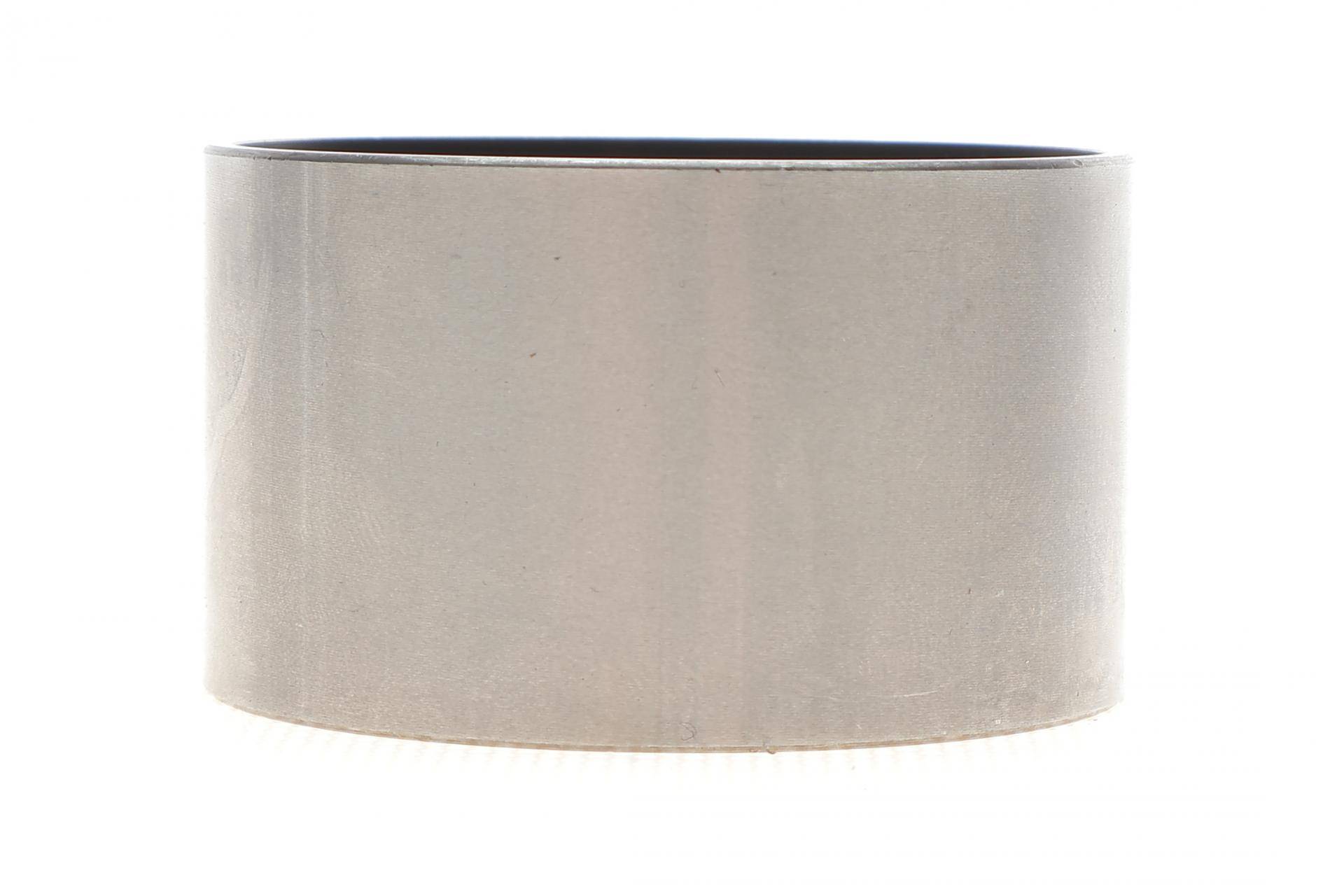 Ролик ГРМ Mitsubishi Galant 2.5 V6 92-96 (натяжний) (60x35)