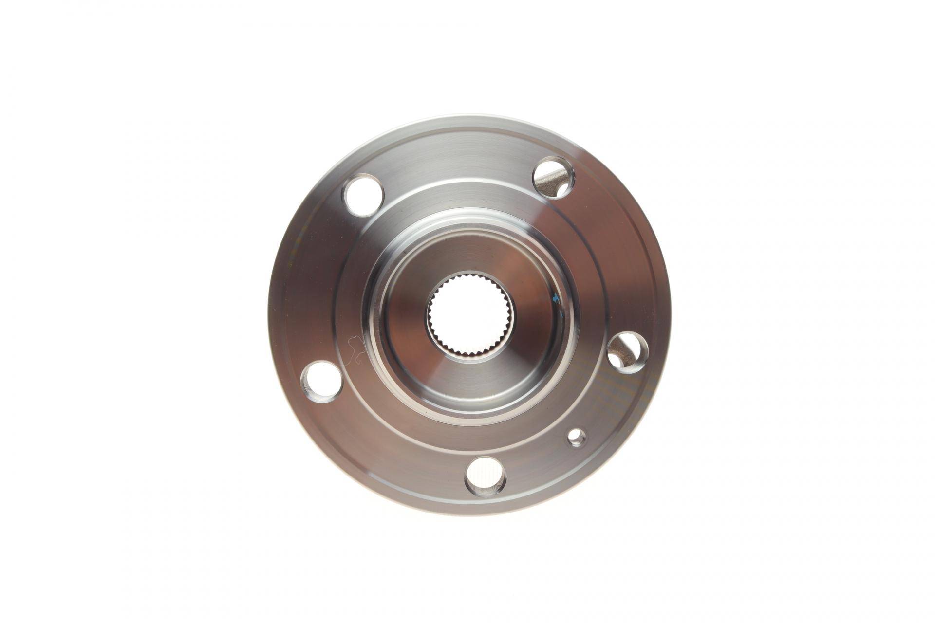 Підшипник маточини (передньої) Volvo S80/S60 98-10