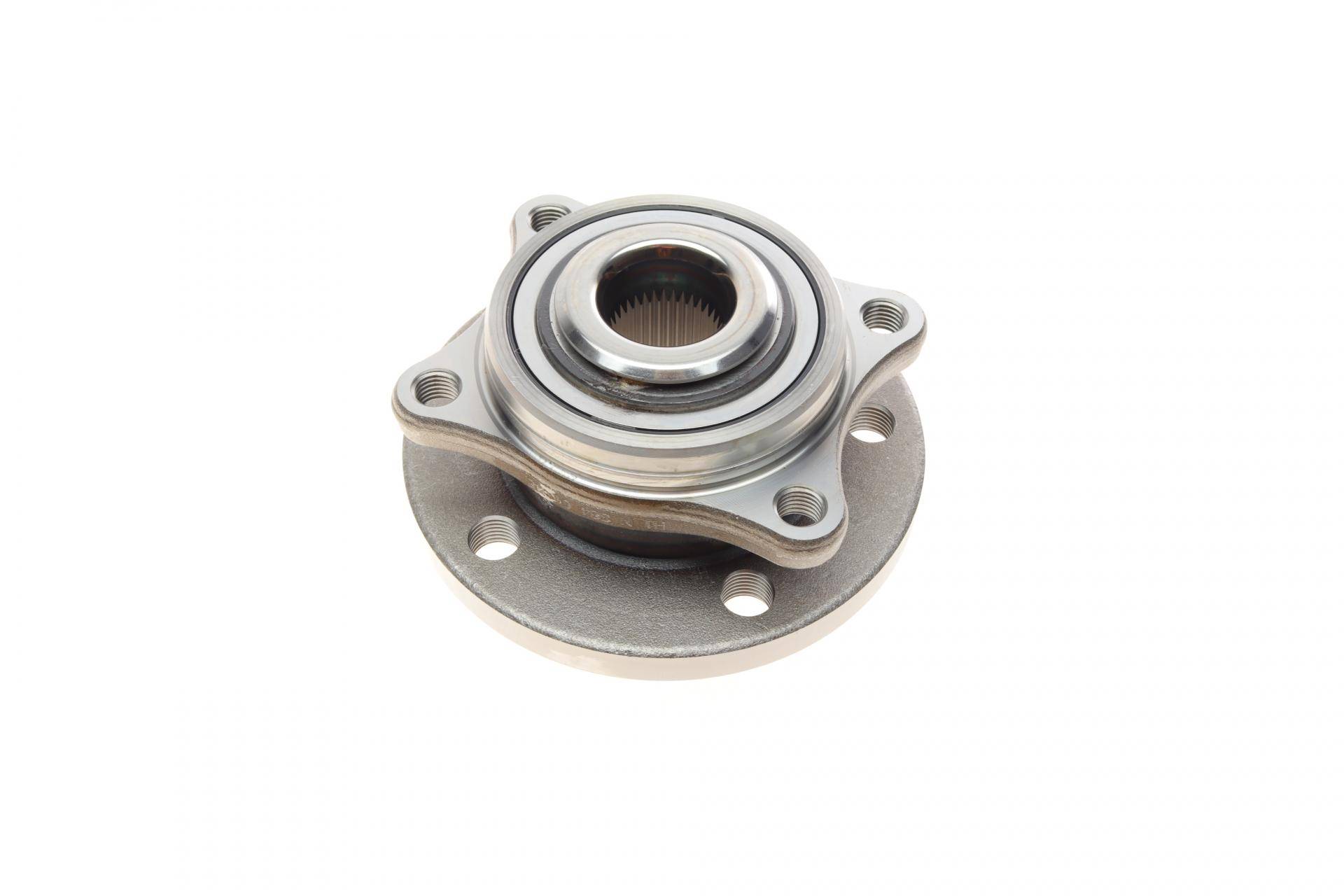 Підшипник маточини (передньої) Volvo S80/S60 98-10