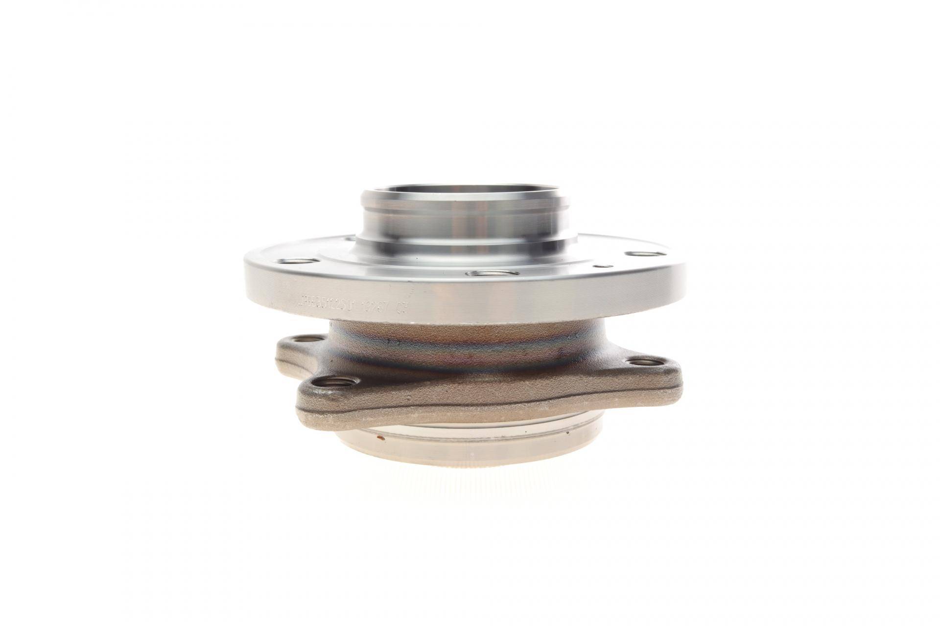 Підшипник маточини (передньої) Volvo S80/S60 98-10