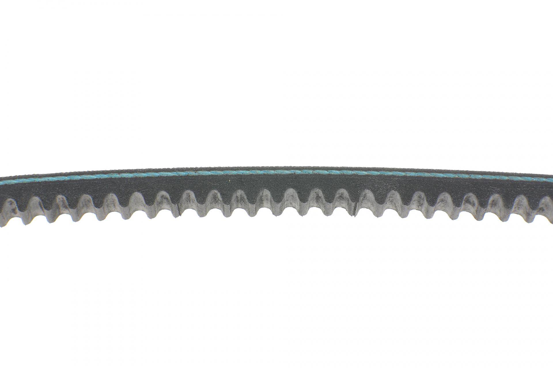 Ремінь генератора VW T4 1.9D/TDI (PS)