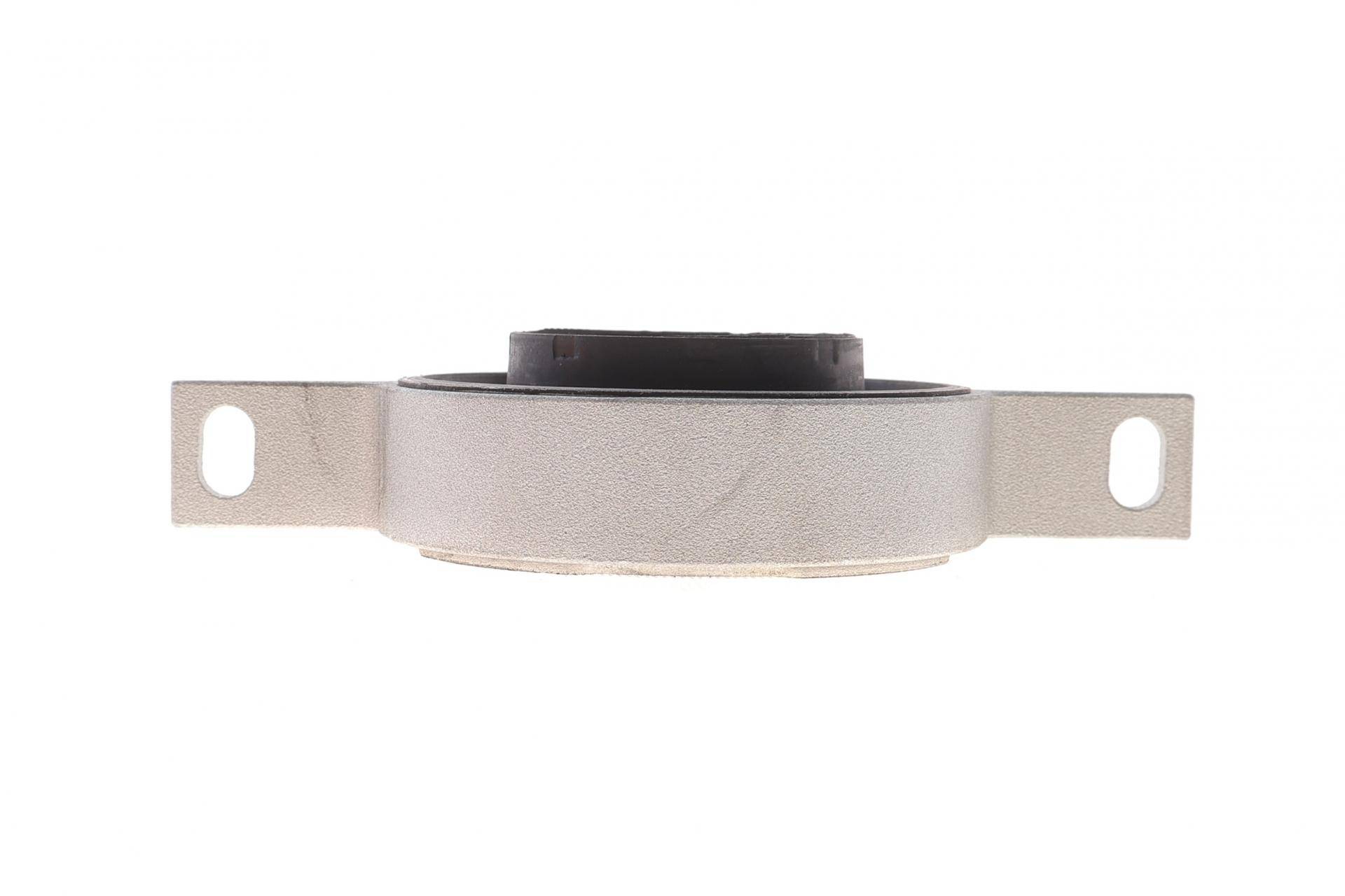 Підшипник підвісний BMW X3 (F25)/X5 (E70)/X6 (E71) 06-14