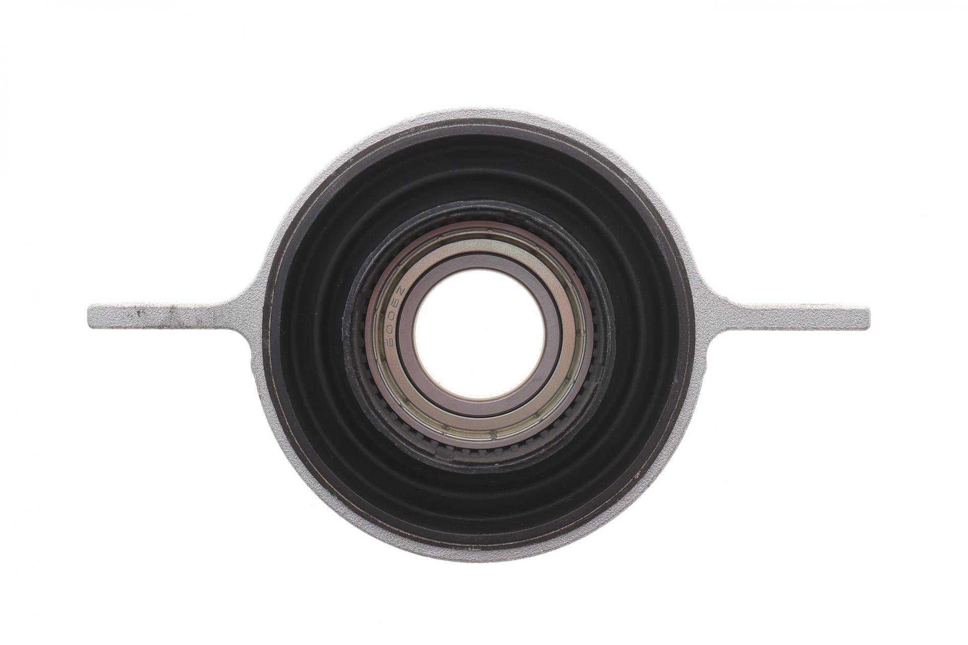 Підшипник підвісний BMW X3 (F25)/X5 (E70)/X6 (E71) 06-14