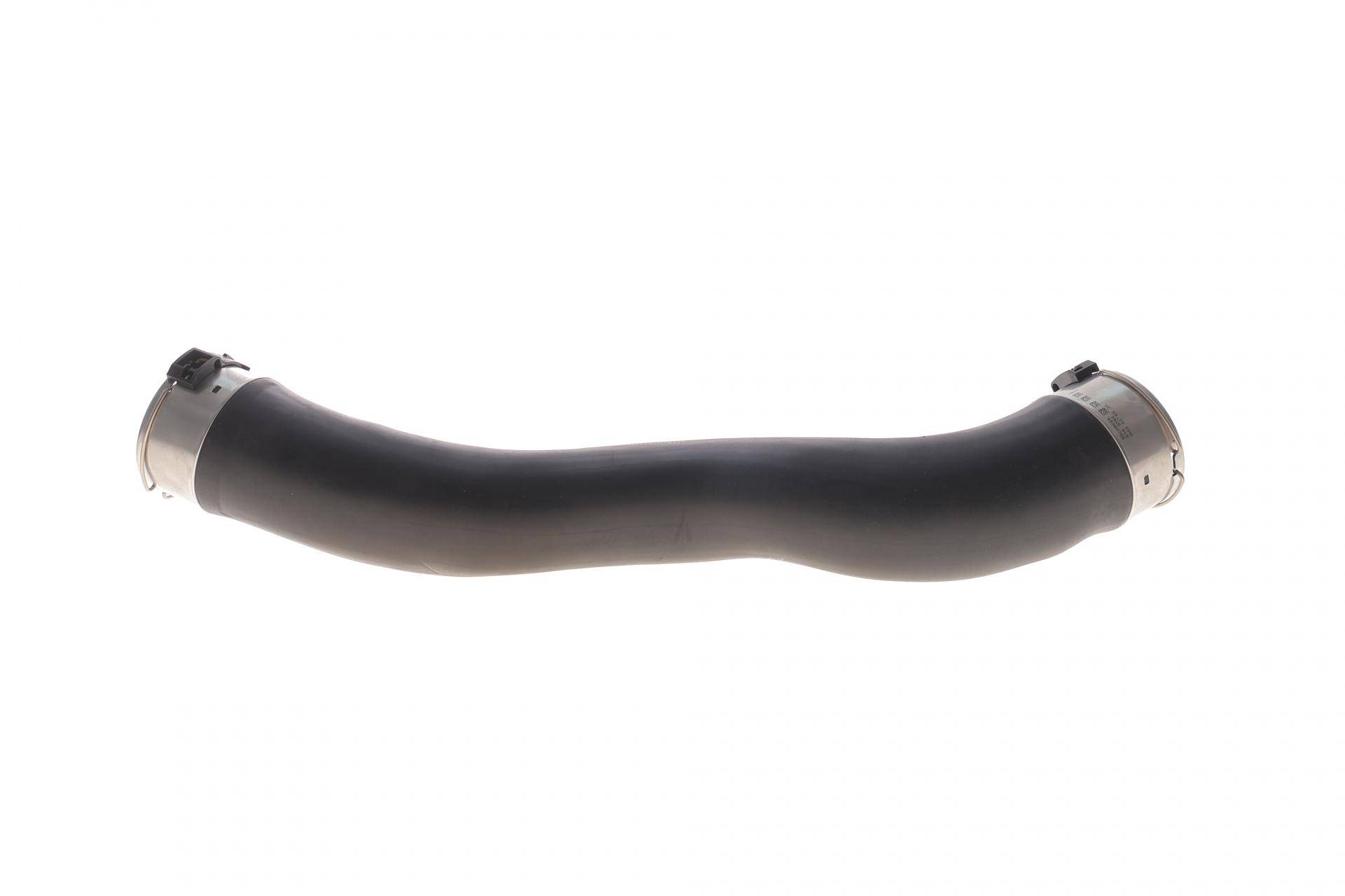 Патрубок інтеркулера BMW 5 (G30/F90)/7 (G11/G12) 16- B47 D20