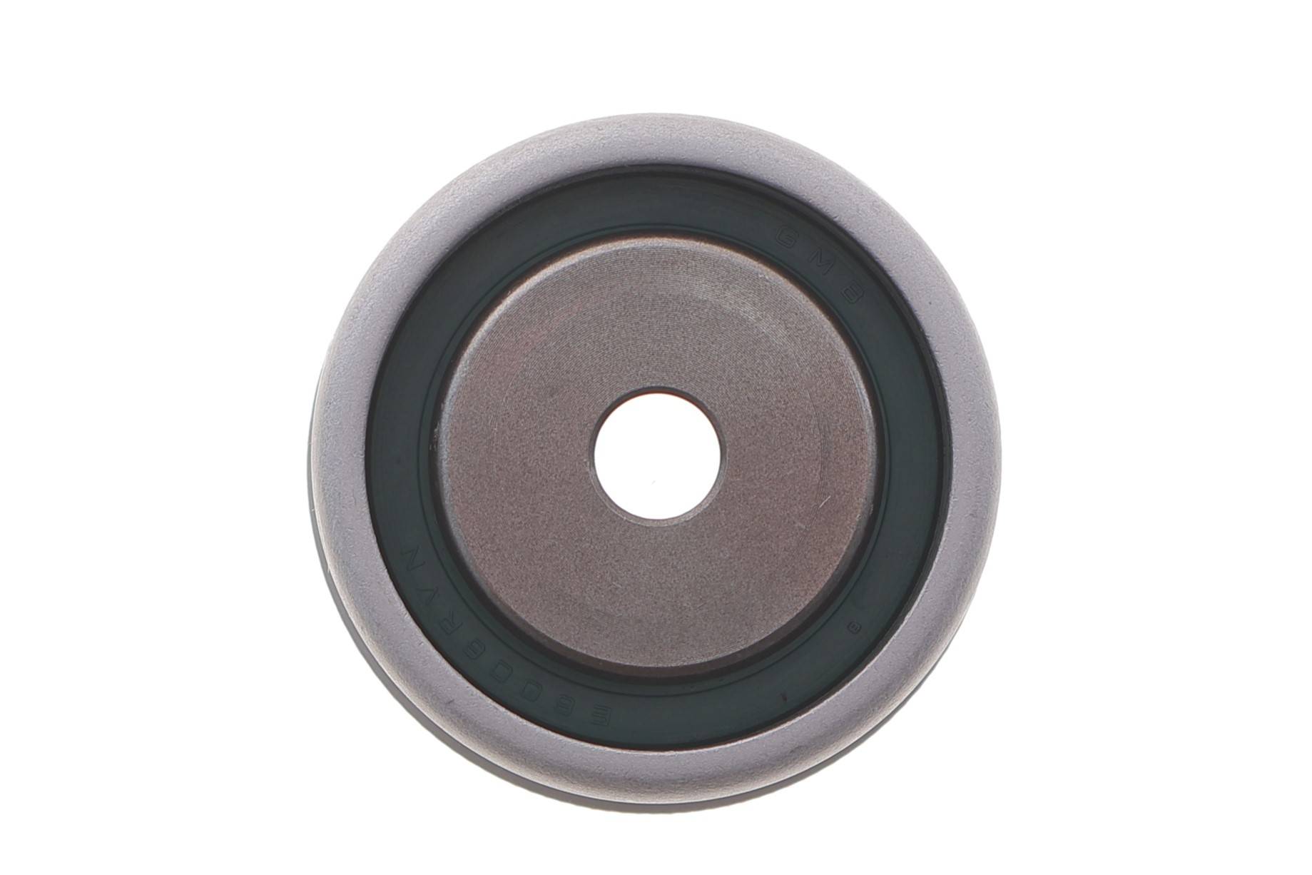 Ролик ГРМ Mitsubishi Galant V/ VI/Pajero IV 2.5-3.5 92- (паразитний) (57.5х38.5)