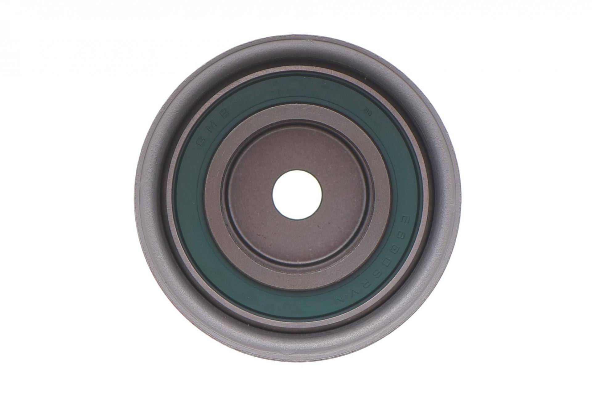 Ролик ГРМ Mitsubishi Galant V/ VI/Pajero IV 2.5-3.5 92- (паразитний) (57.5х38.5)