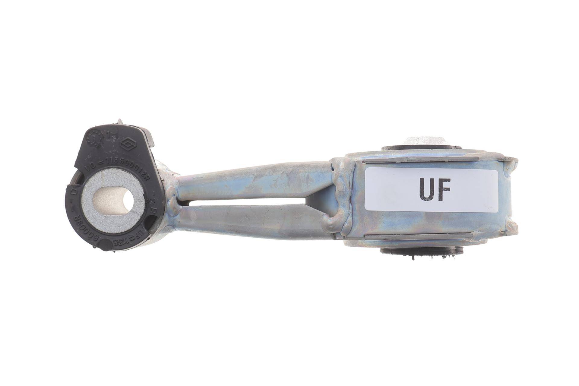 Подушка двигуна (верхня) (R) Renault Megane III 1.4/1.5dCi 09-