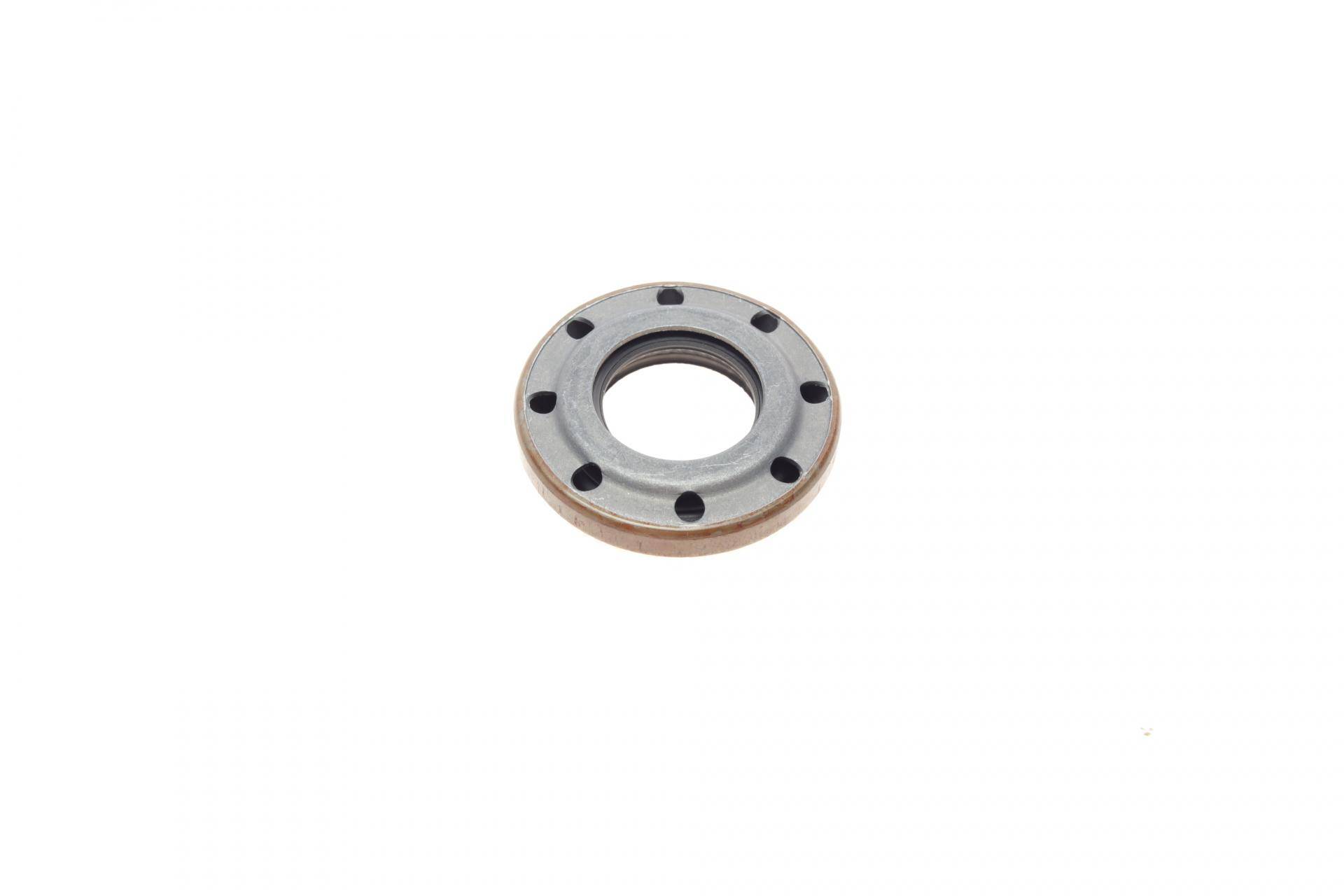 Сальник вала первинного КПП Fiat Doblo 1.4-1.6 01- (19..8x40x5.5/8)