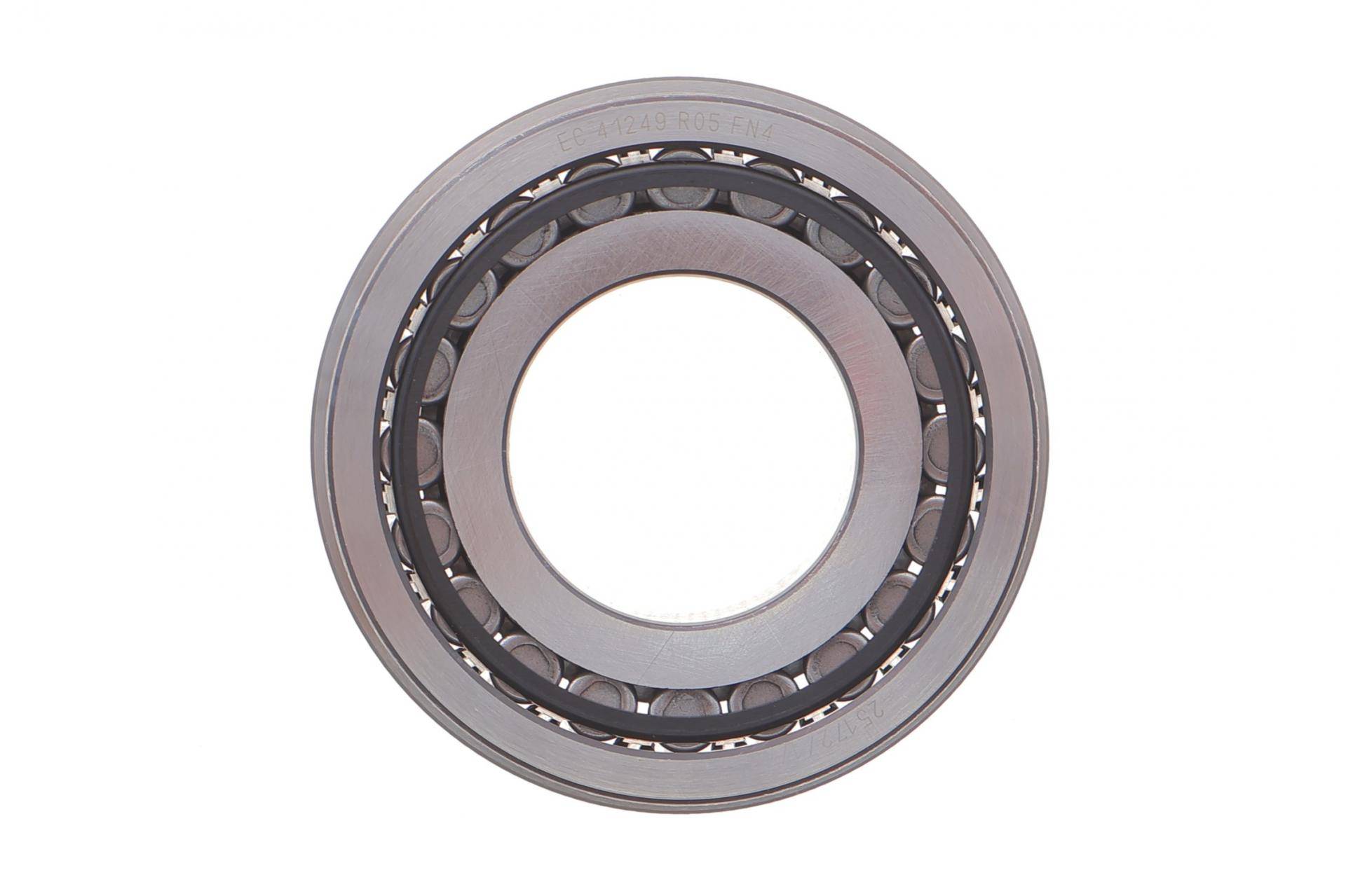 Підшипник КПП (38x78/83x20.7) VW Код КПП - DQ250