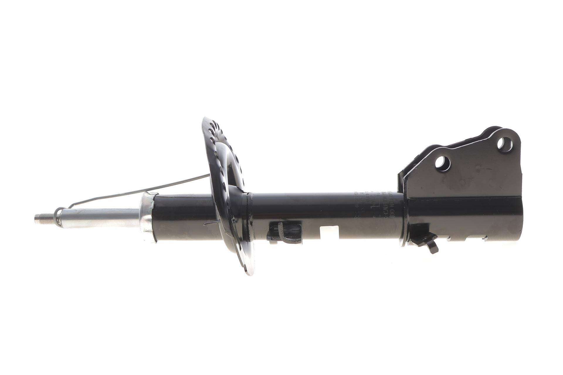 Амортизатор (передній) Renault Kangoo 08-