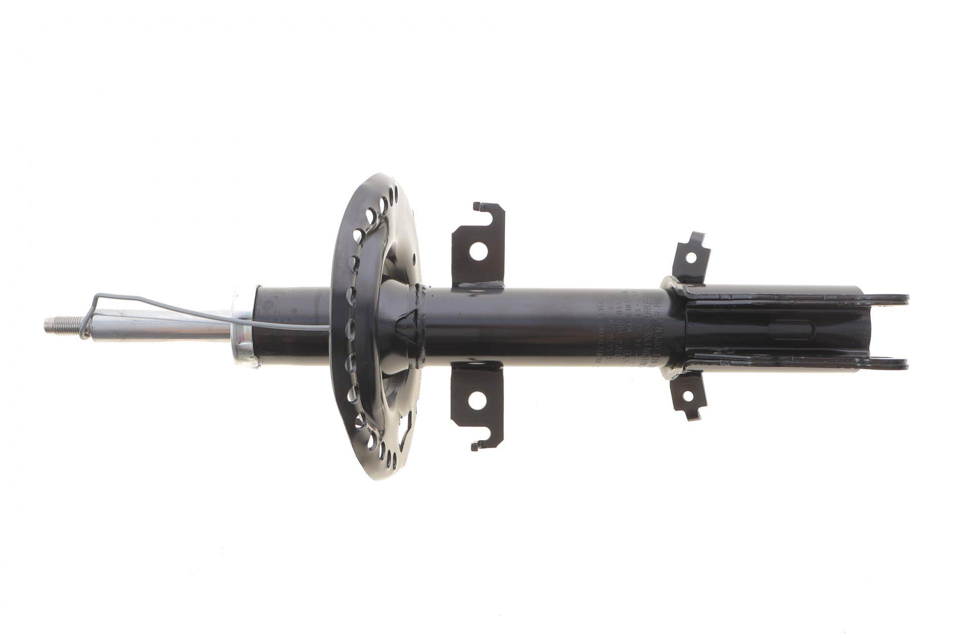 Амортизатор (передній) Renault Kangoo 08-