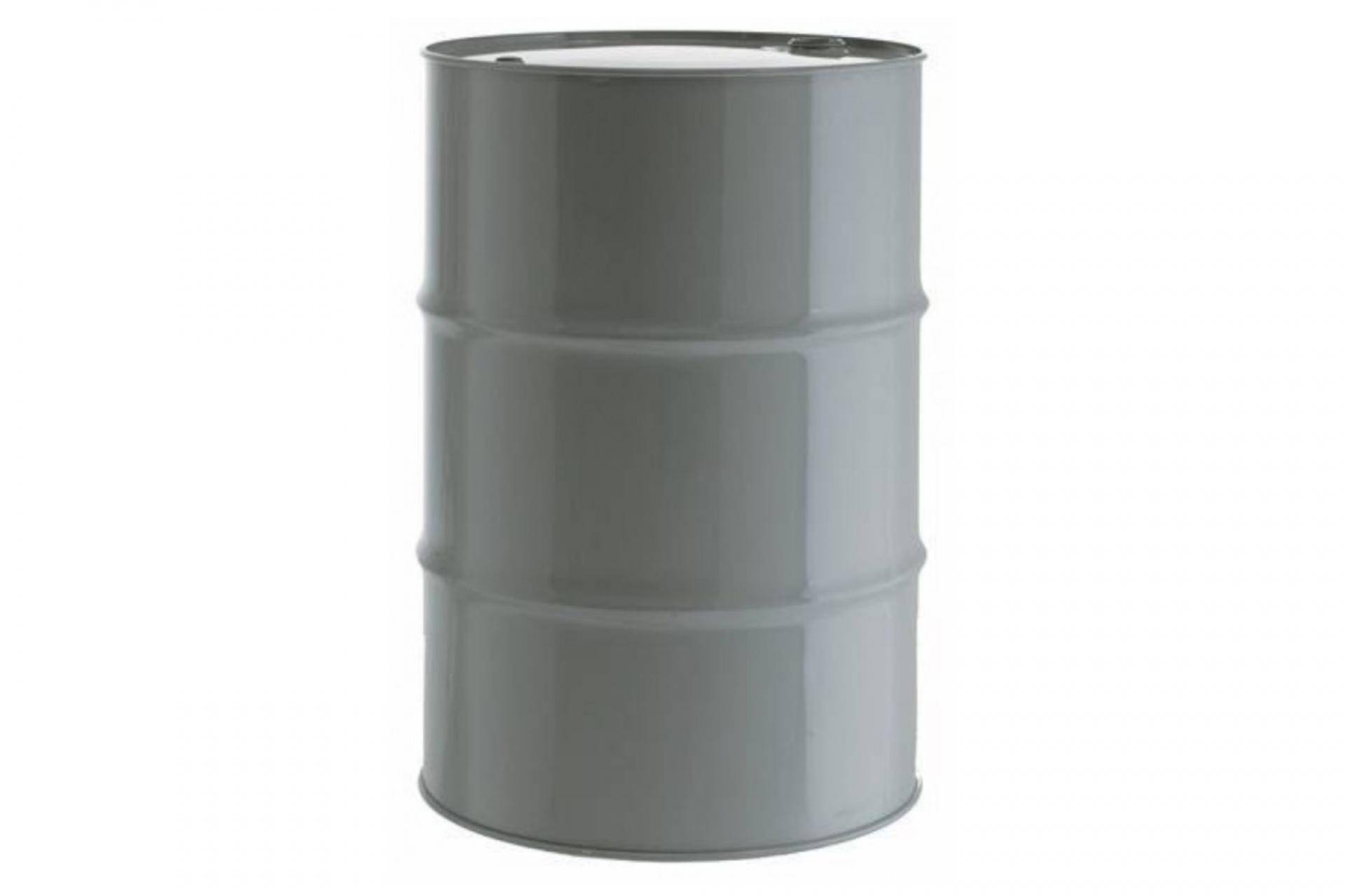 Олива 5W40 Special G (209L) (VW 502 00/505 00)