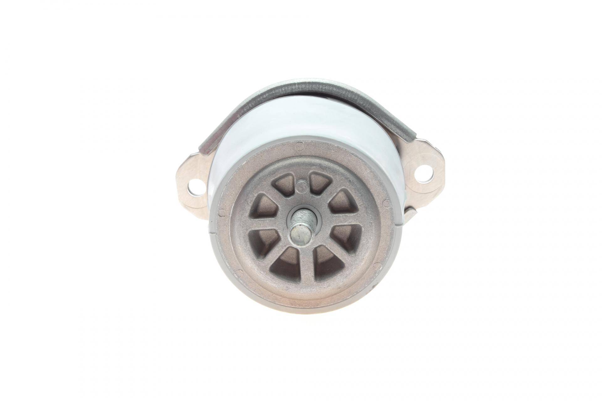 Подушка двигуна VW Touareg 3.0-4.2 10-18/Porsche Cayenne 3.6 10-