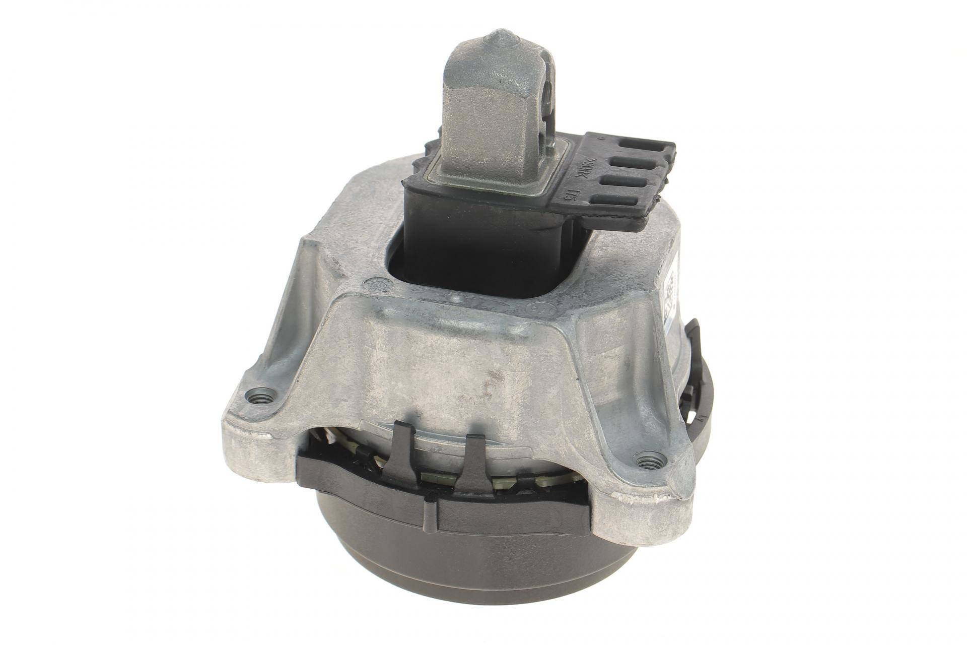 Подушка двигуна (R) BMW 3 (G20/G80)/5 (G30/F90)/7 (G11/G12)/X5 (G05/F95) 2.0D/3.0 16-23 B58 B30