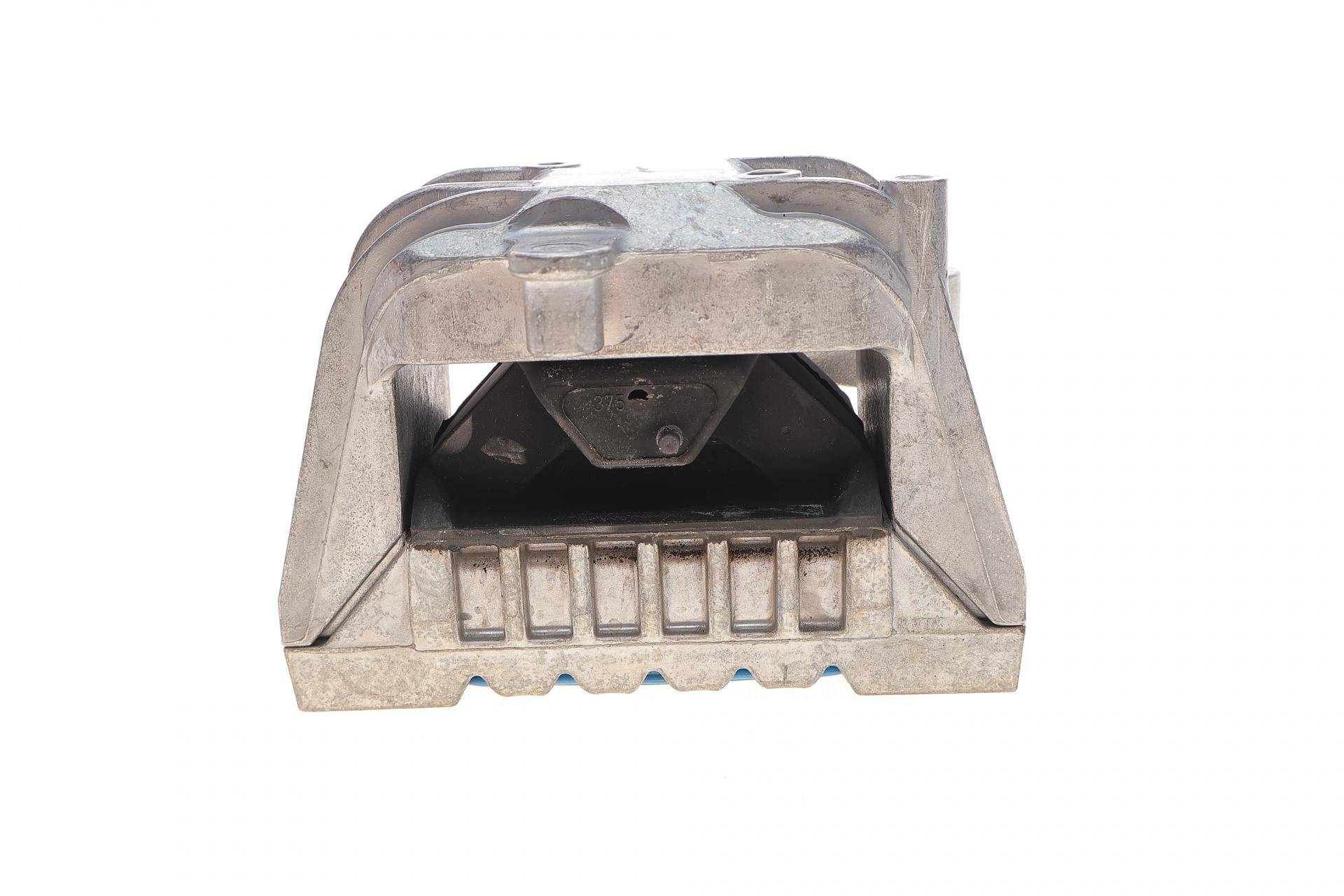 Опора двигуна (R) Audi A3/VW Passat/Golf/Seat Leon 1.4TSI 05-