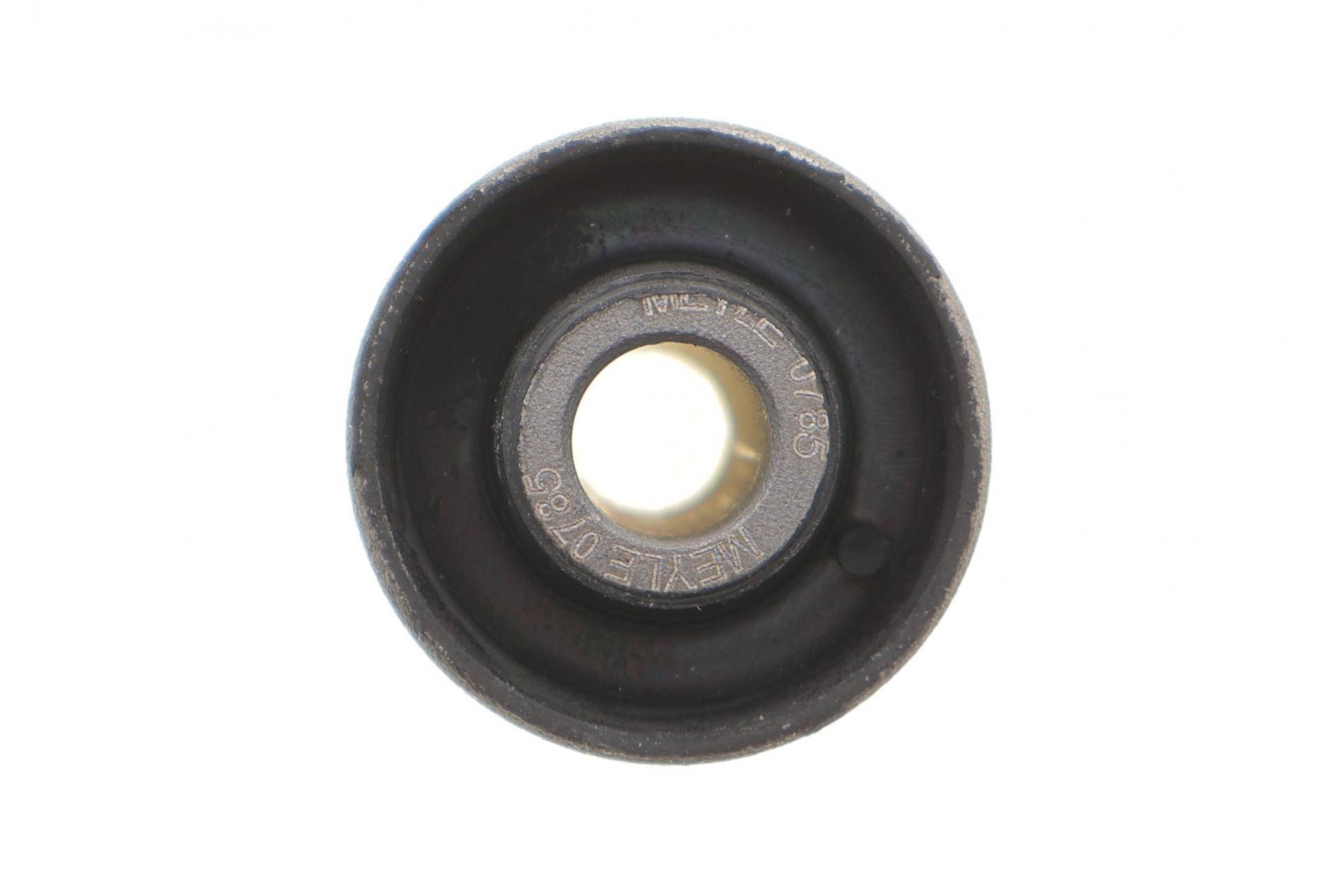 Сайлентблок важеля (переднього/знизу/зовні) Honda CR-V I 2.0 16V 95-02