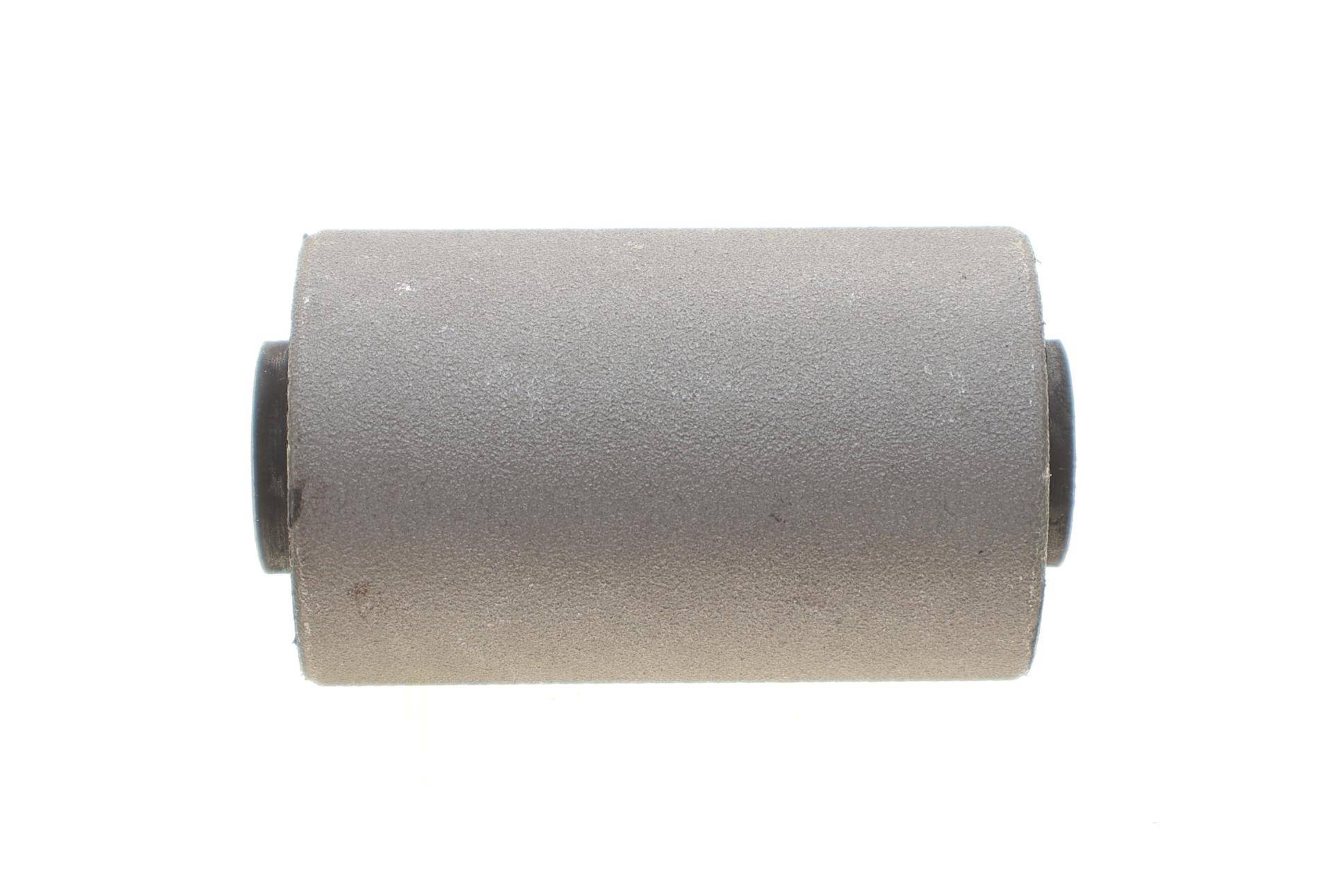 Сайлентблок важеля (переднього/знизу/зовні) Honda CR-V I 2.0 16V 95-02