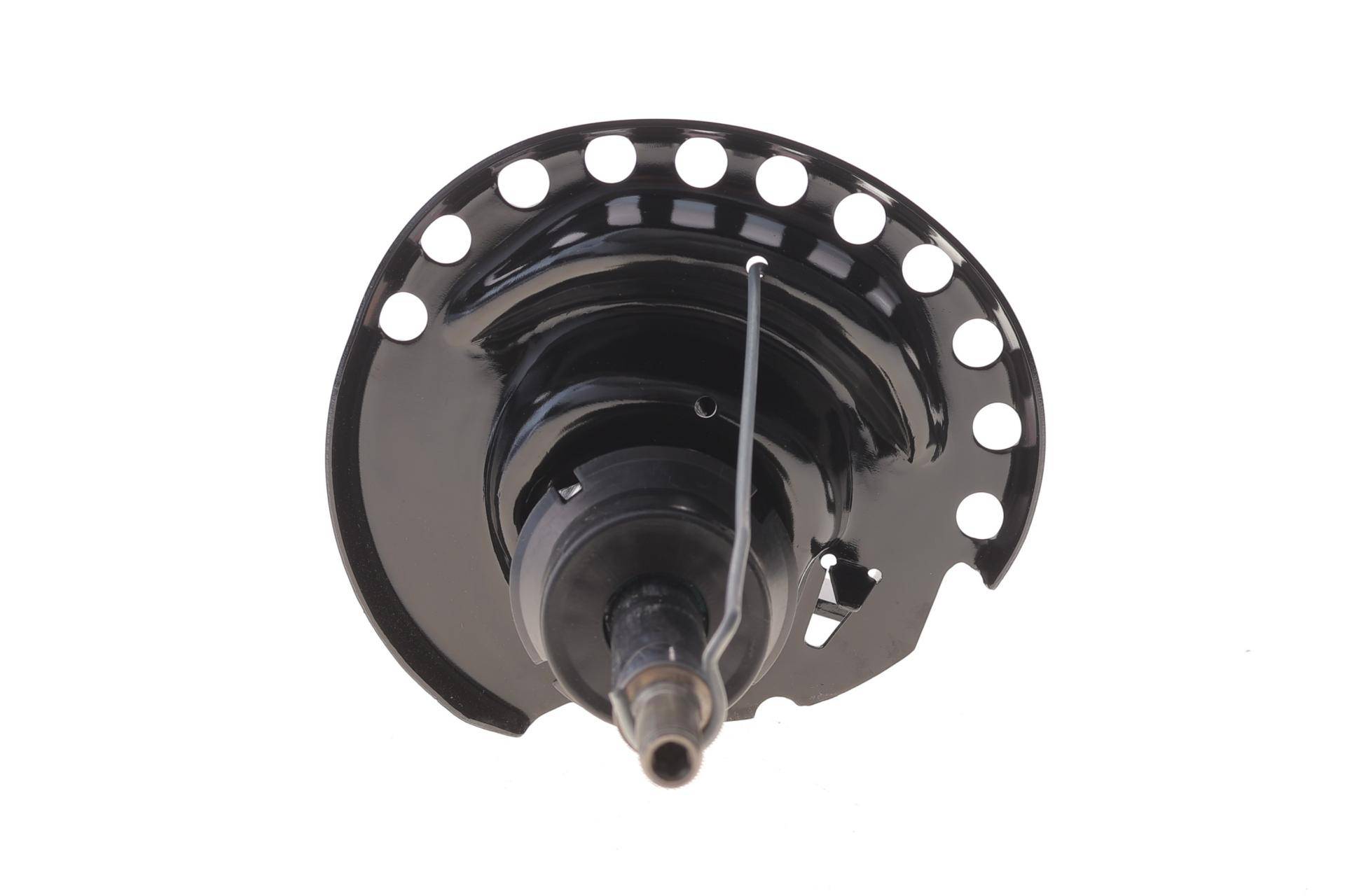 Амортизатор (передній) Renault Zoe 12-