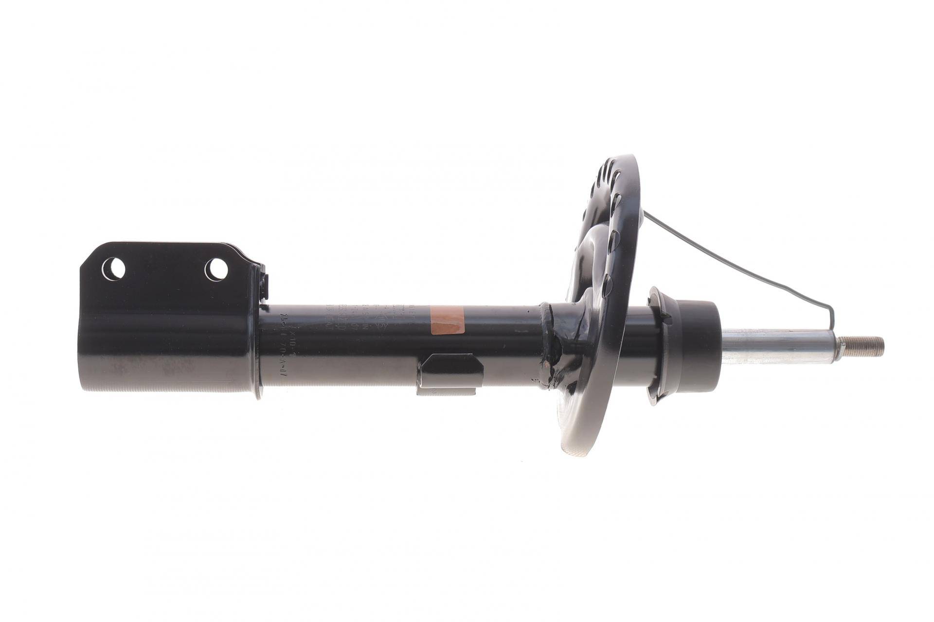 Амортизатор (передній) Renault Zoe 12-