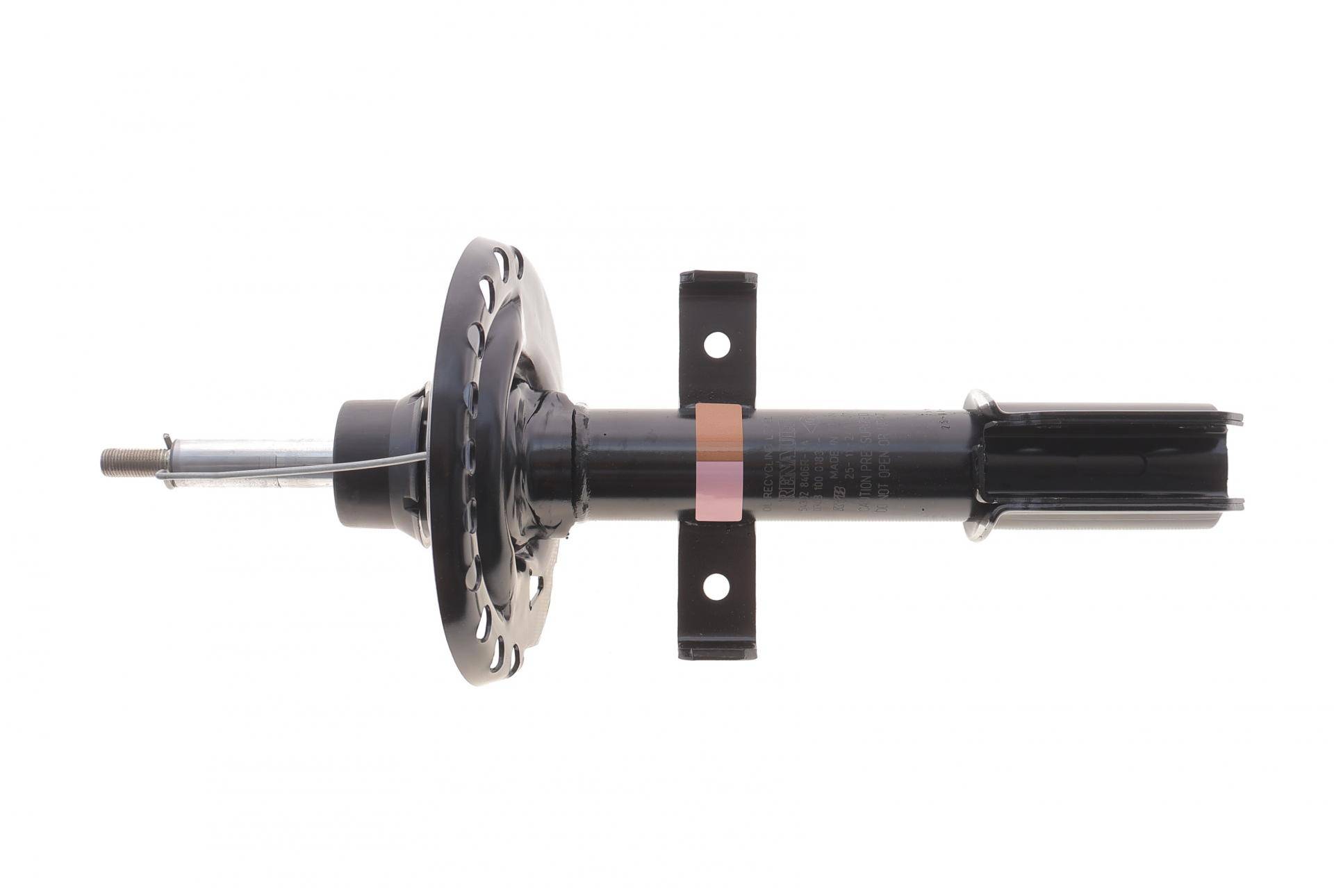 Амортизатор (передній) Renault Zoe 12-