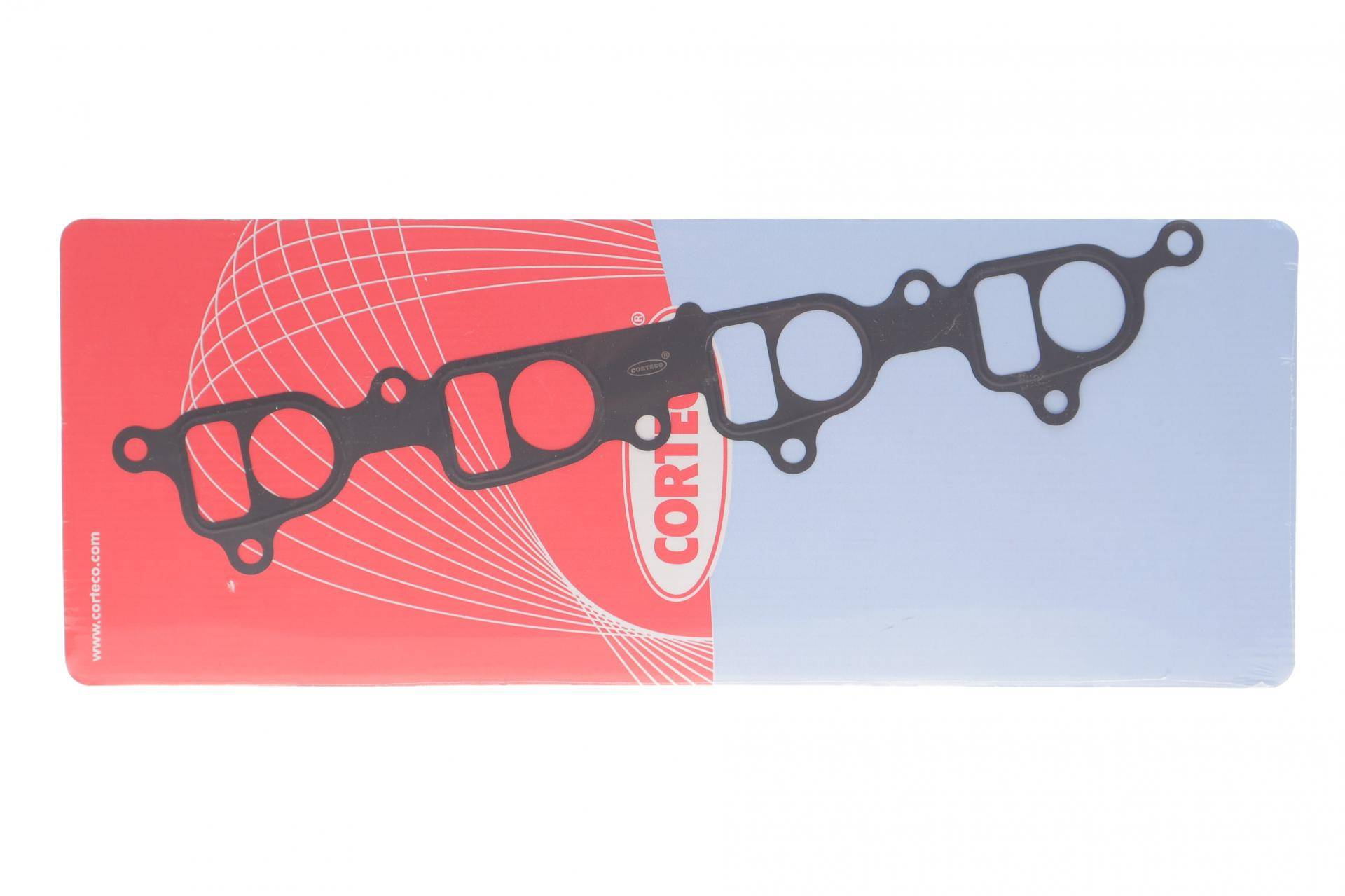 Прокладка колектора впускного Nissan Navara/Pick Up/X-Trail 2.2/2.5 dCi 00-