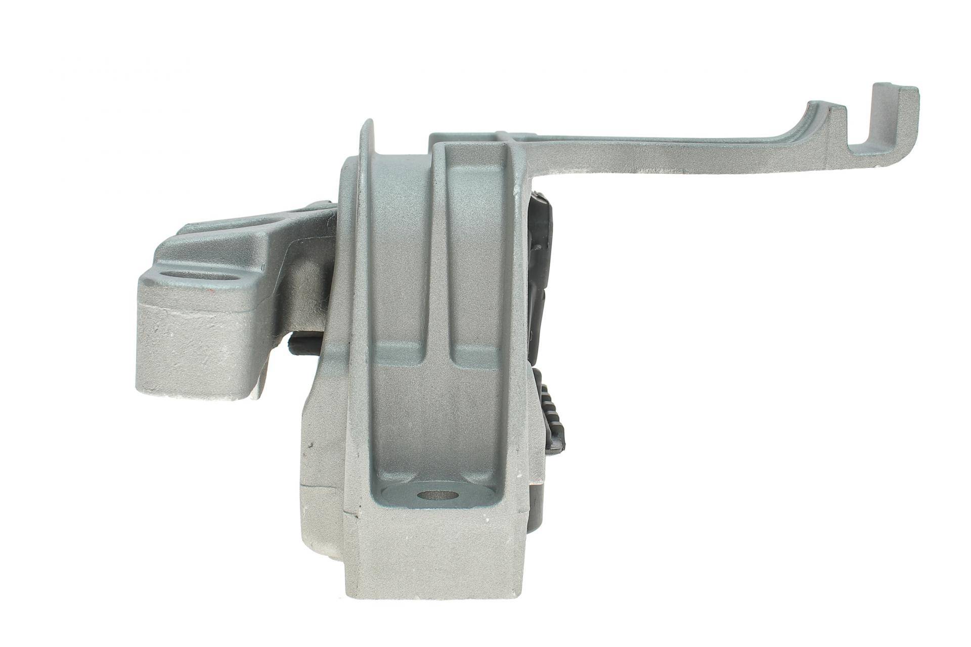 Подушка двигуна (R) Skoda Octavia III/Superb III/VW Golf VII 1.8TSI/2.0TSI/TFSI 12-