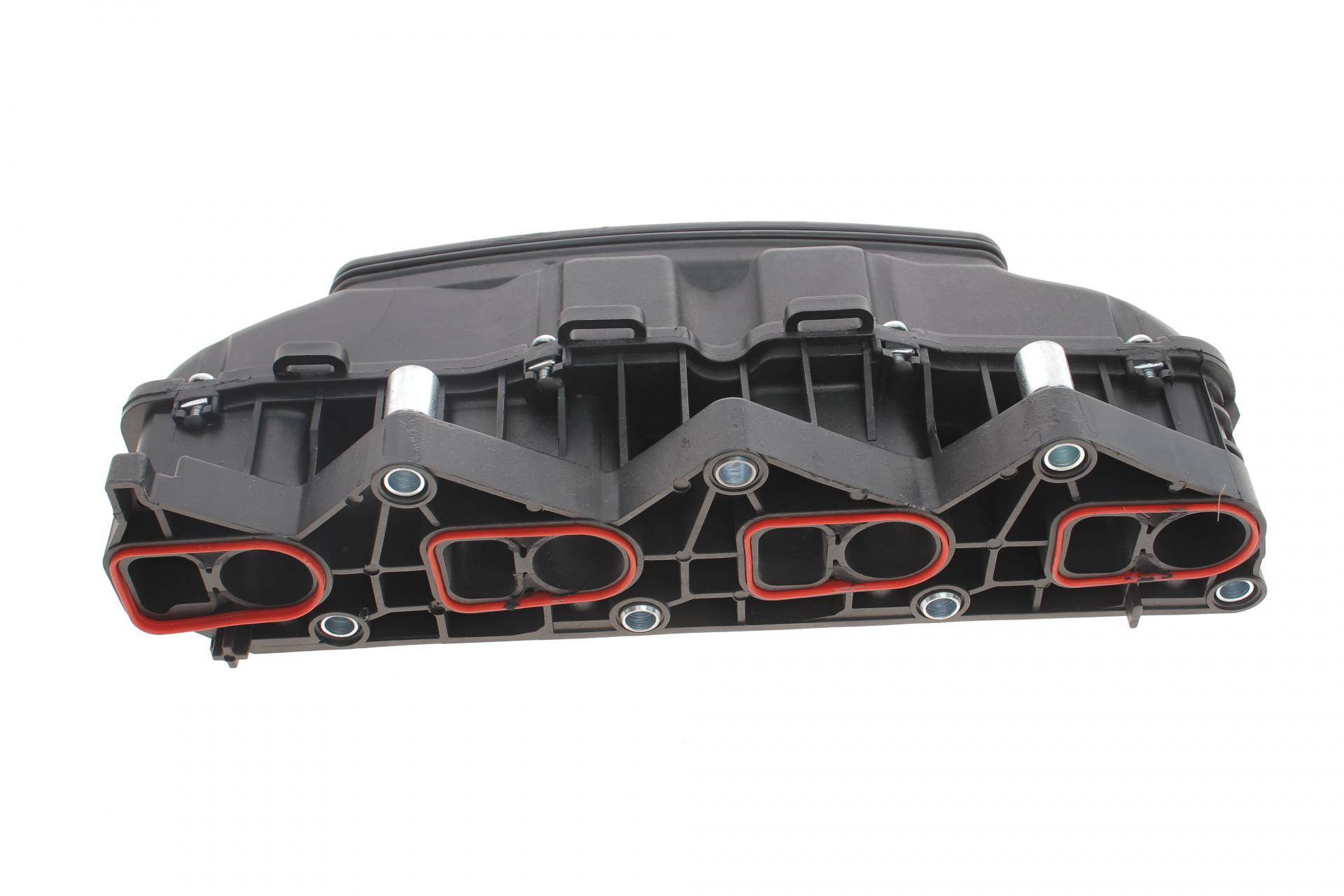 Колектор впускний MB Sprinter 2.2CDI OM646 (пластик)