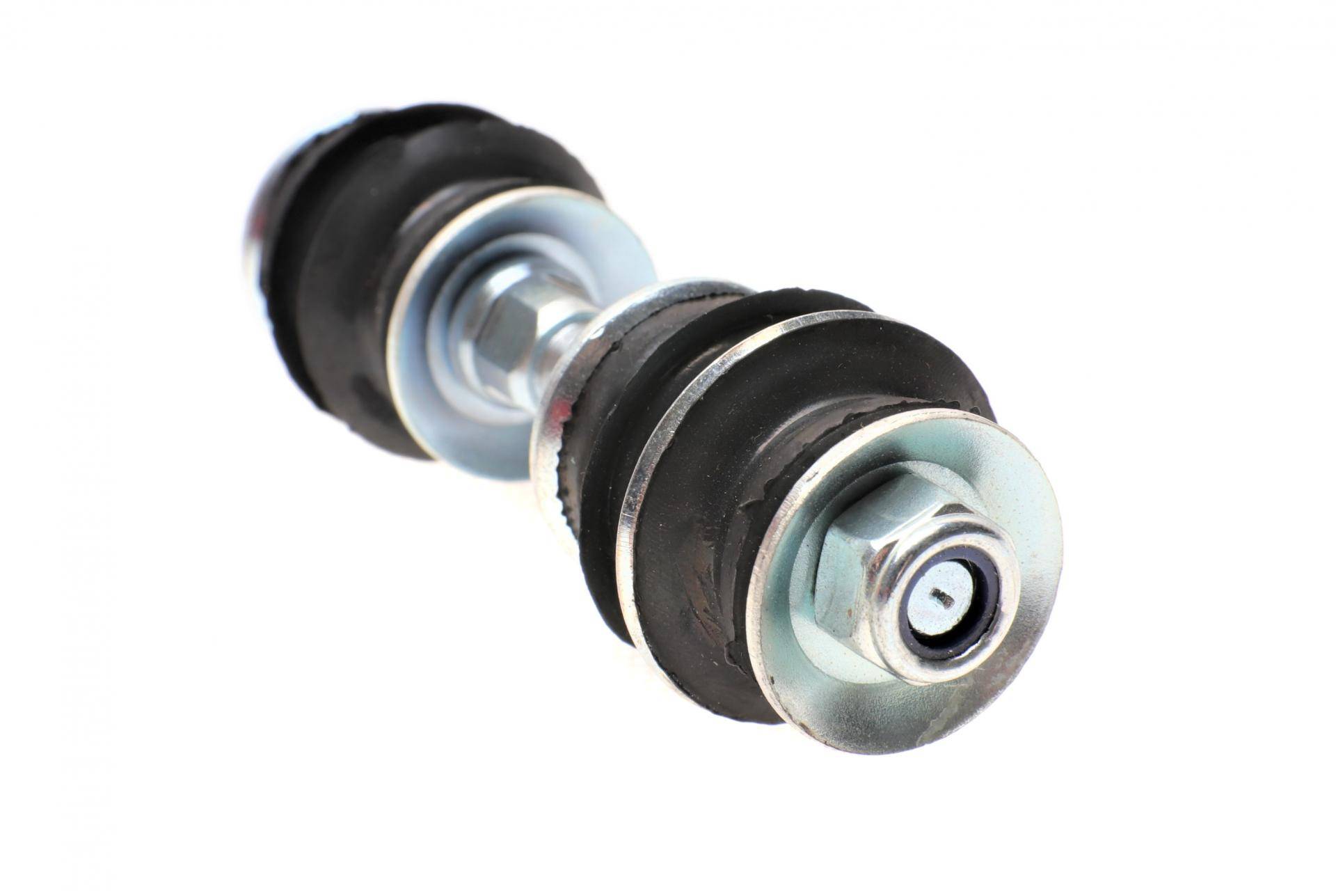 Тяга стабілізатора (переднього) Toyota Yaris 99-05/Probox 02-14 (L=97.5mm)