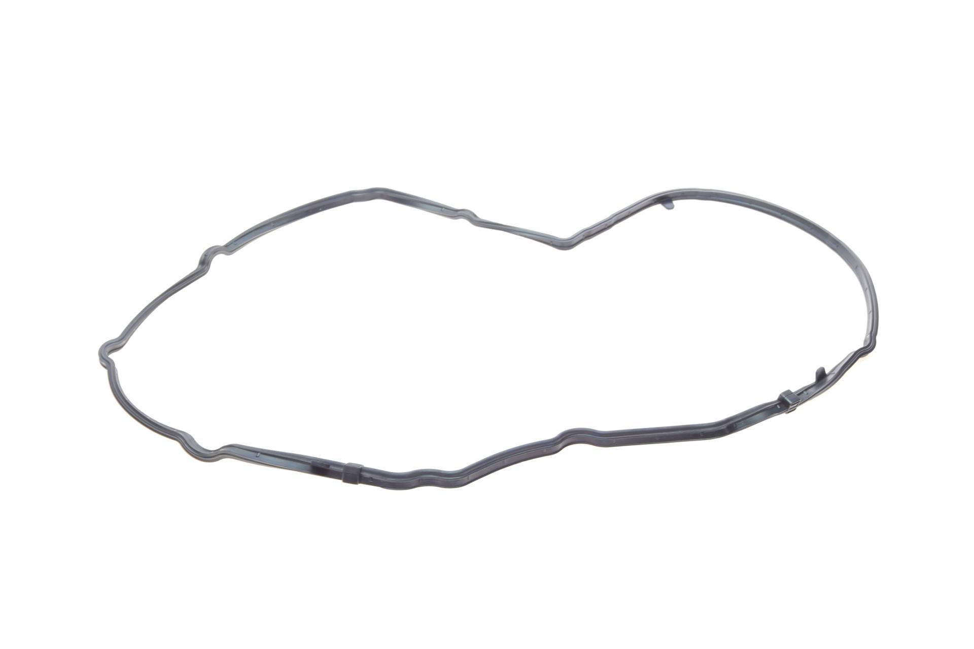 Прокладка кришки клапанів Jeep Grand Cherokee 3.6 V6 10- (L)