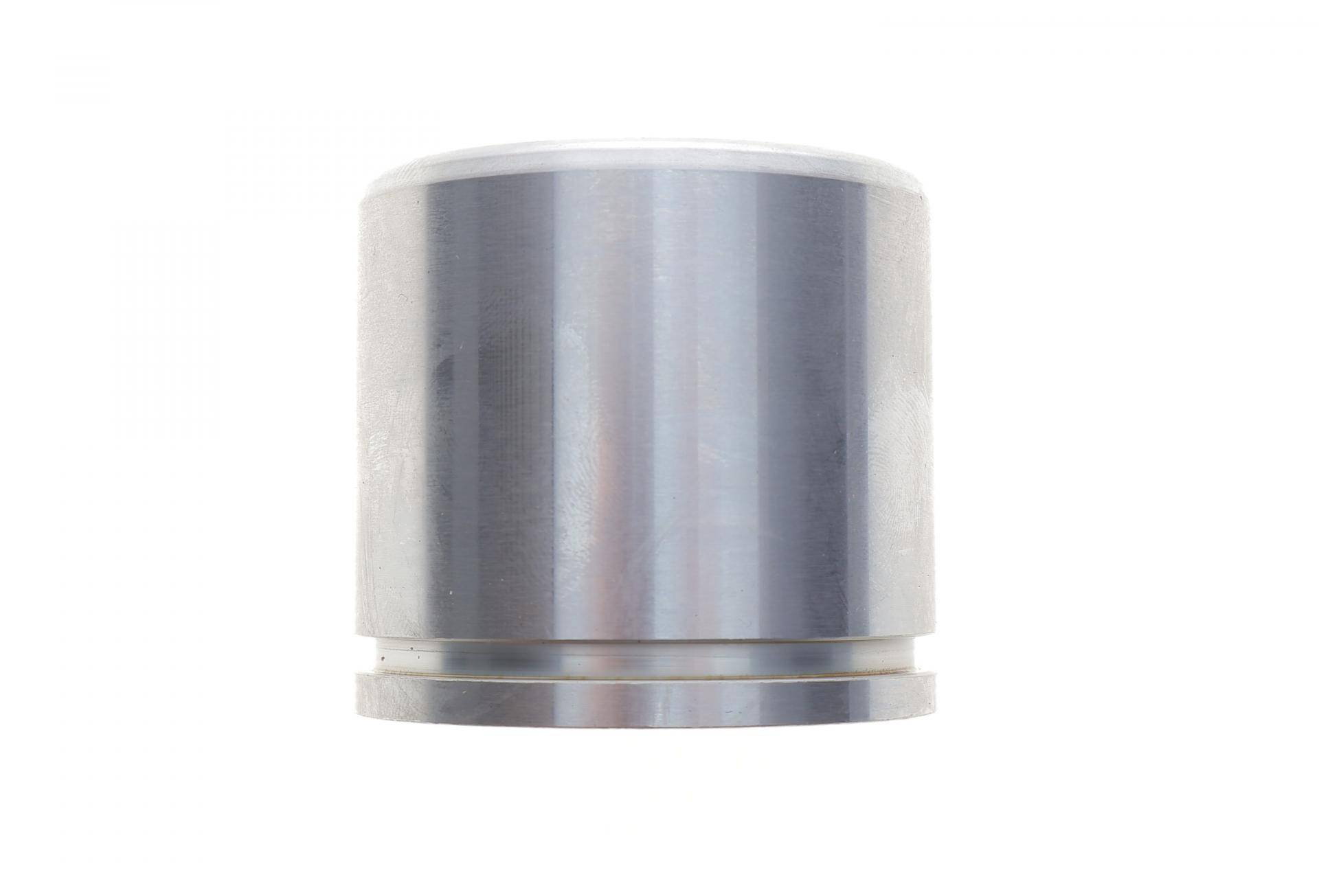Ремкомплект супорта (переднього) VW Passat/Golf 10- (d=60mm) (+поршень) (TRW)