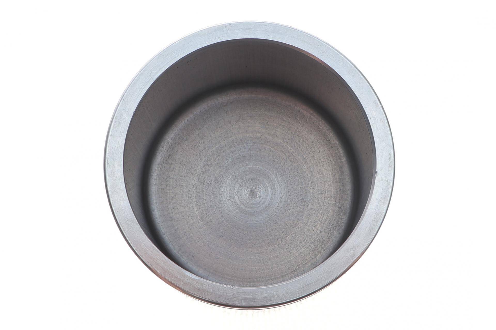 Ремкомплект супорта (переднього) VW Passat/Golf 10- (d=60mm) (+поршень) (TRW)